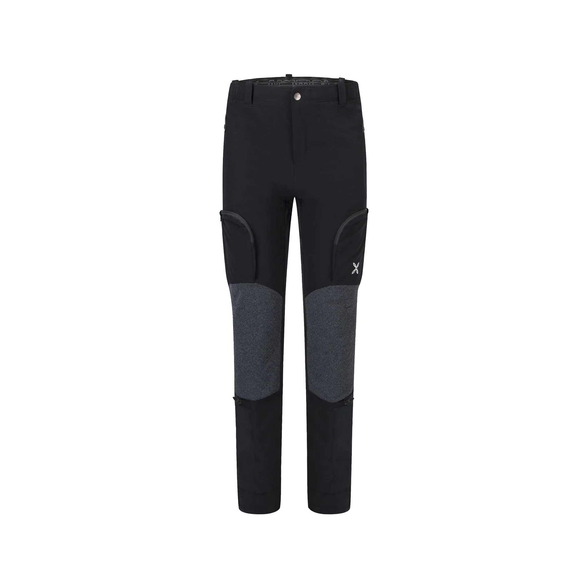 118 EVO 2.0 PANTS - Image 2
