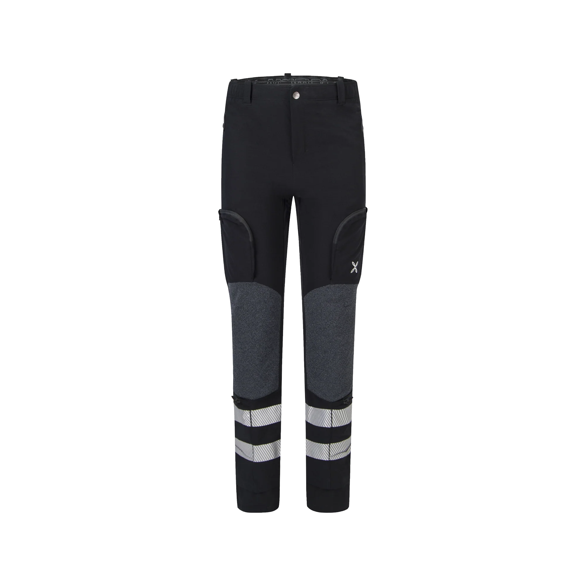 118 EVO 2.0 PANTS - Image 3
