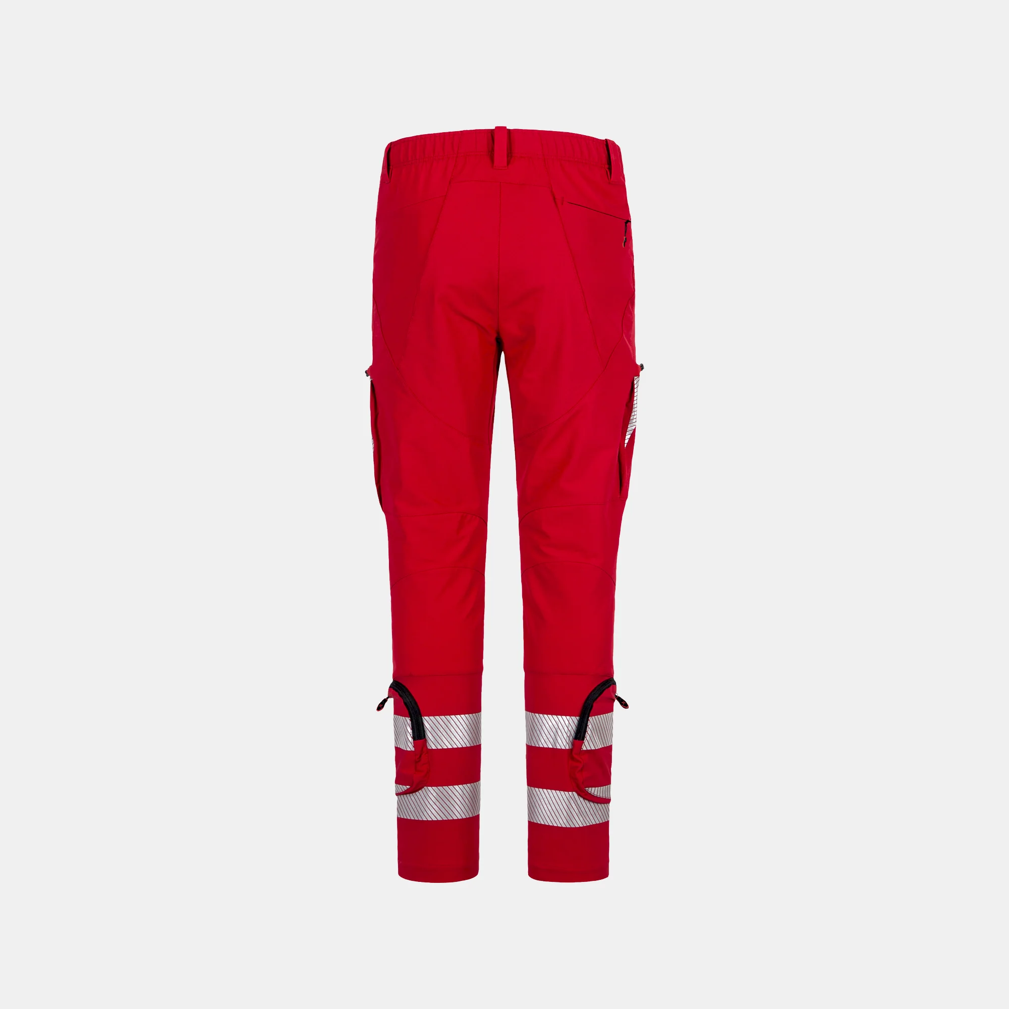 118 EVO 2.0 PANTS - Image 4