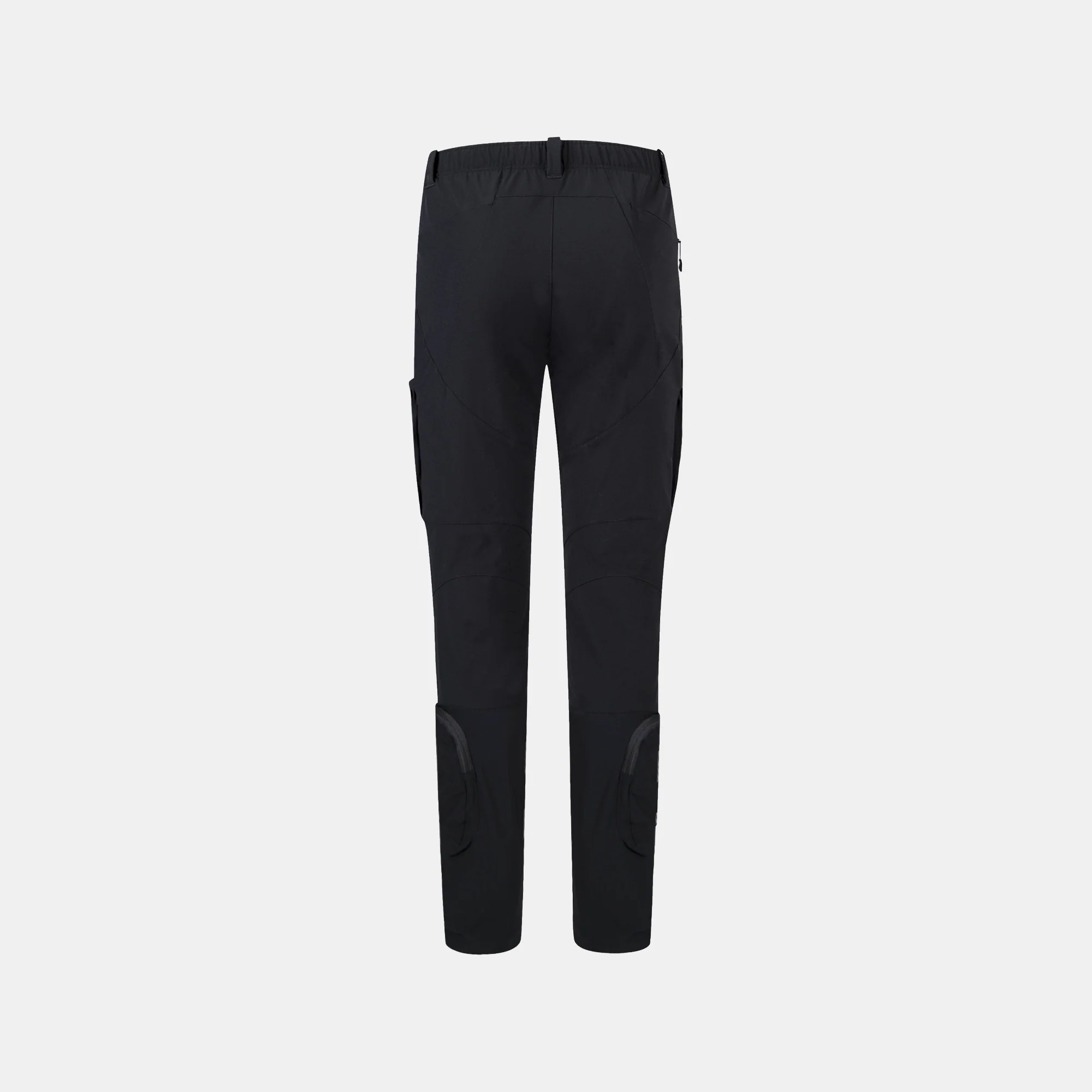 118 EVO 2.0 PANTS - Image 5