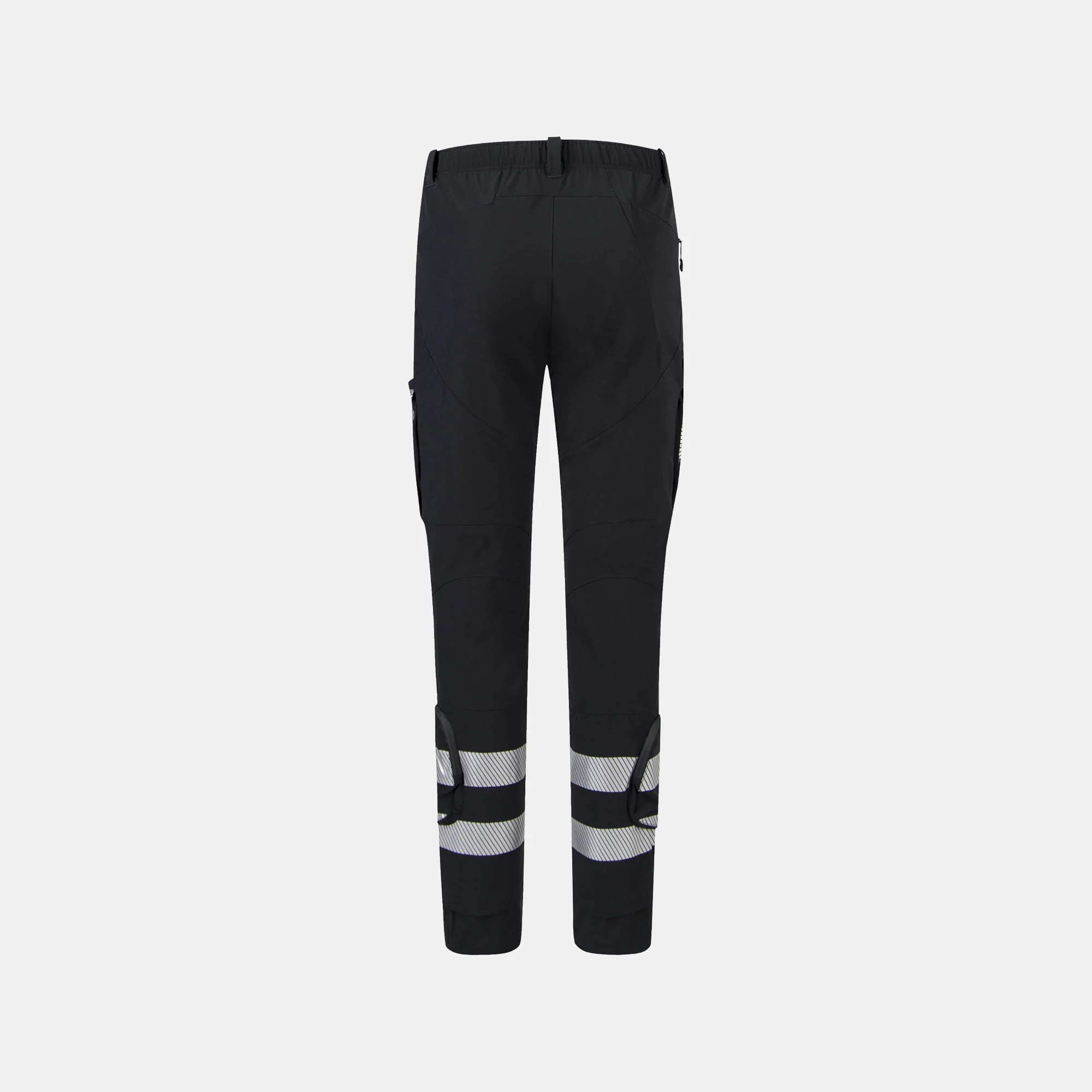 118 EVO 2.0 PANTS - Image 6