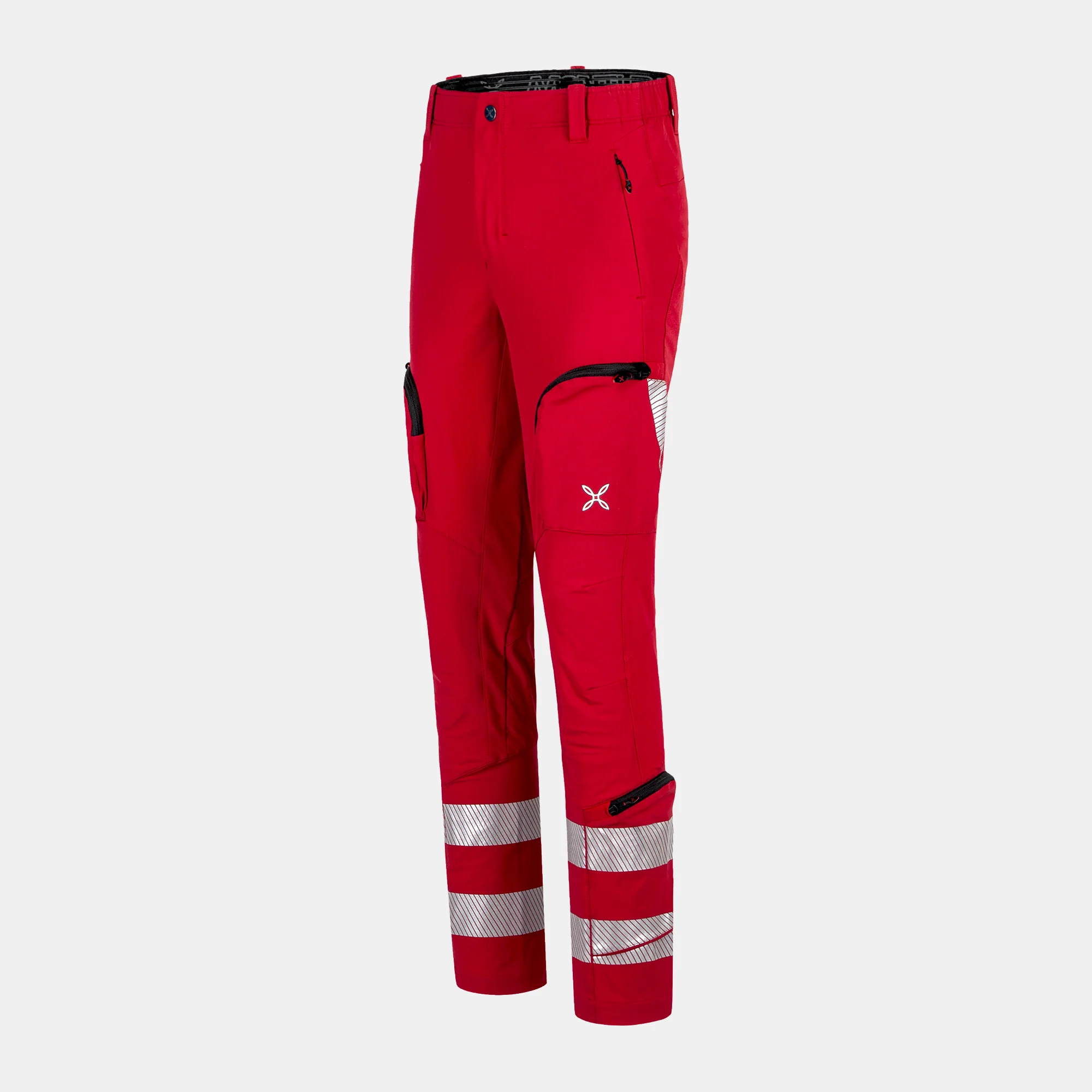 118 EVO 2.0 PANTS - Image 7