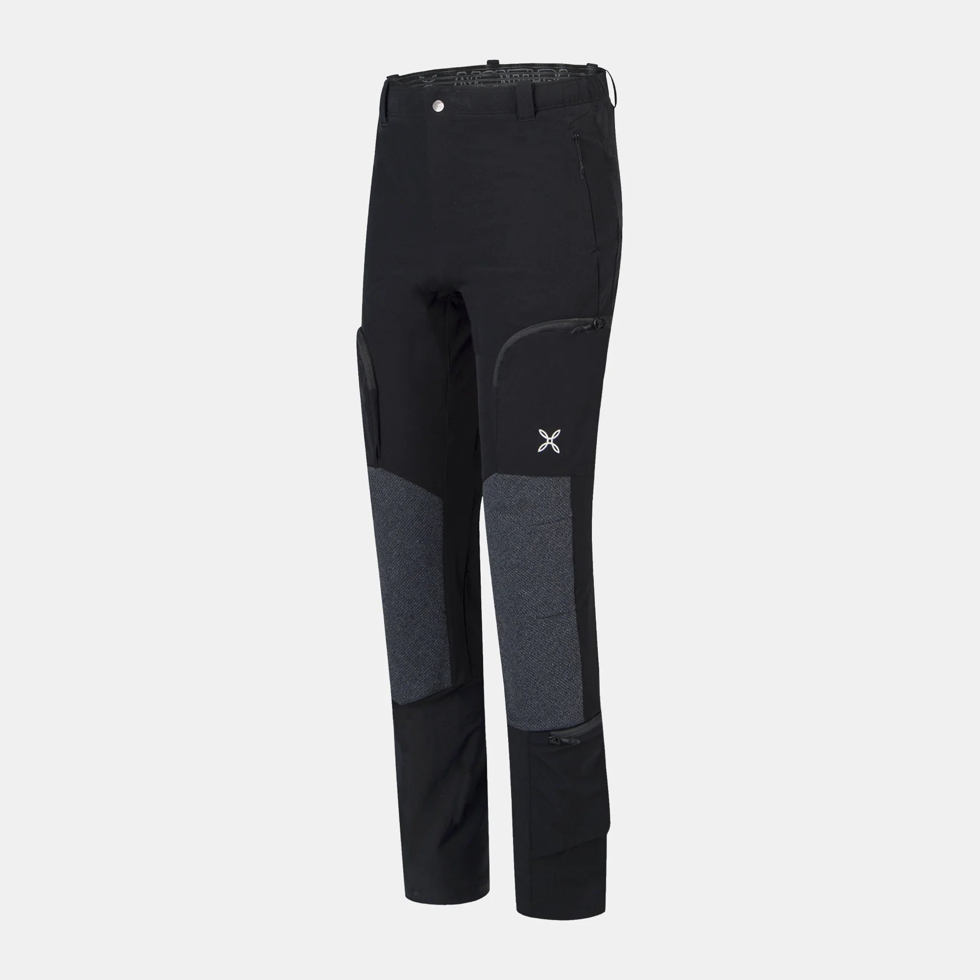 118 EVO 2.0 PANTS - Image 8