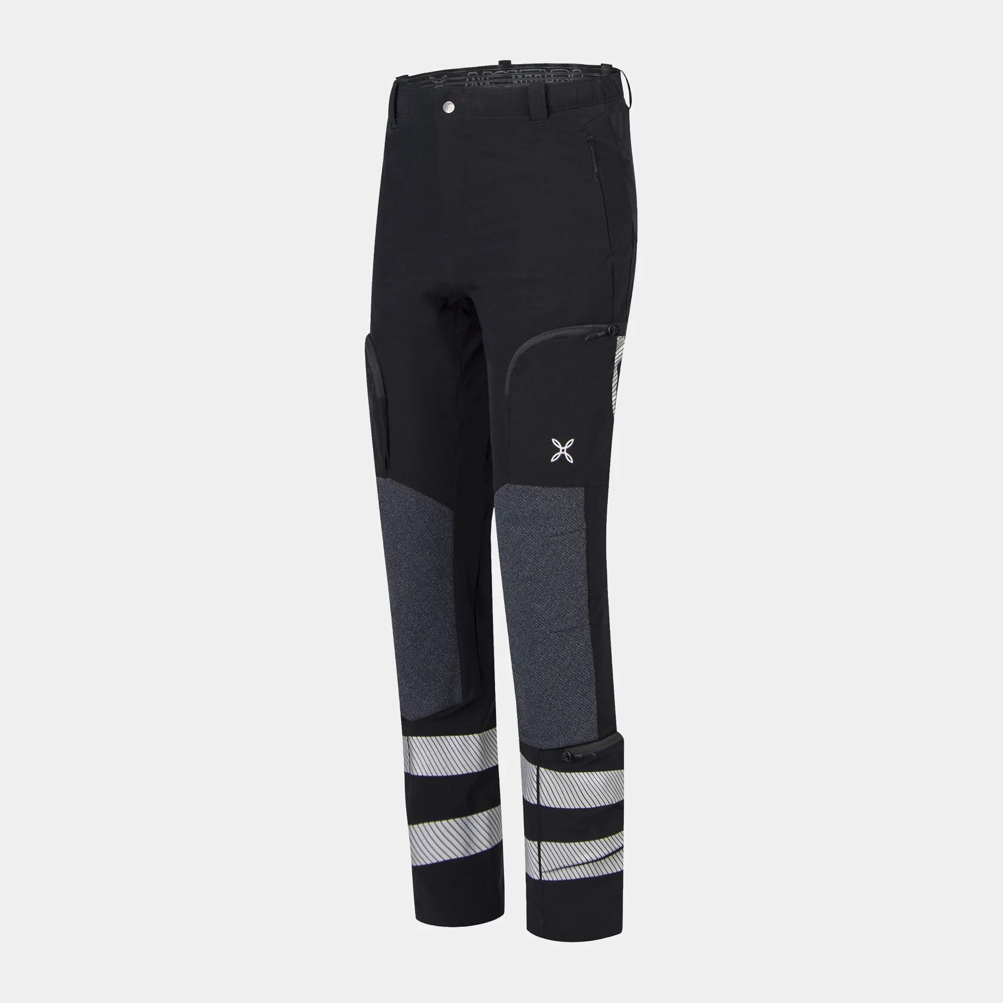 118 EVO 2.0 PANTS - Image 9