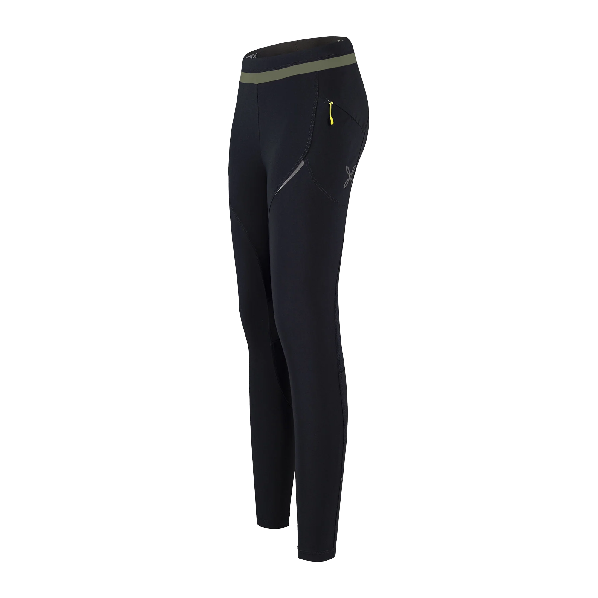 ACTIVITY PANTS WOMAN - Image 10