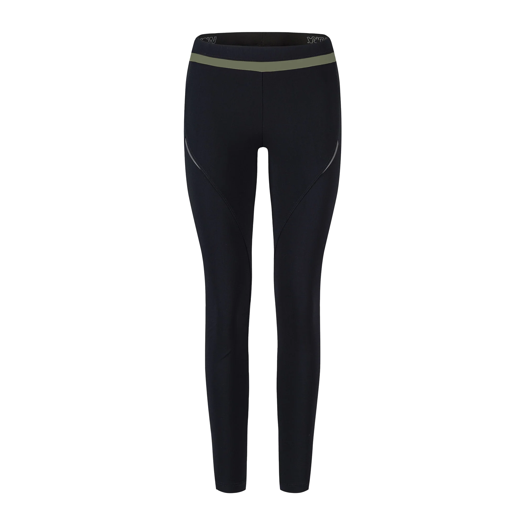 ACTIVITY PANTS WOMAN - Image 2