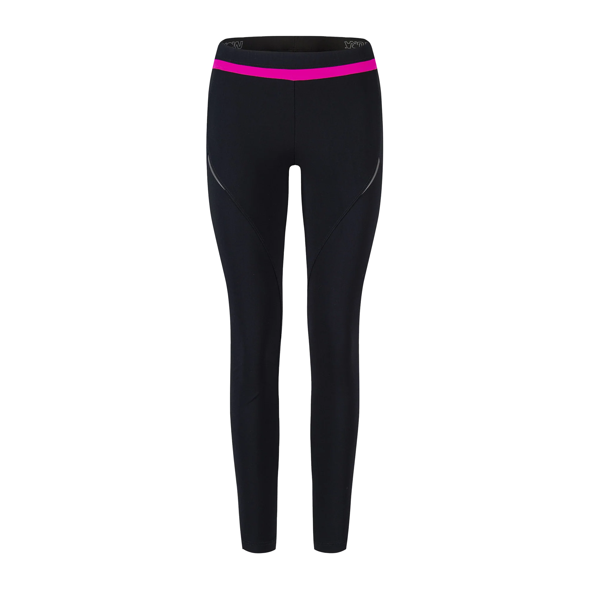 ACTIVITY PANTS WOMAN - Image 3