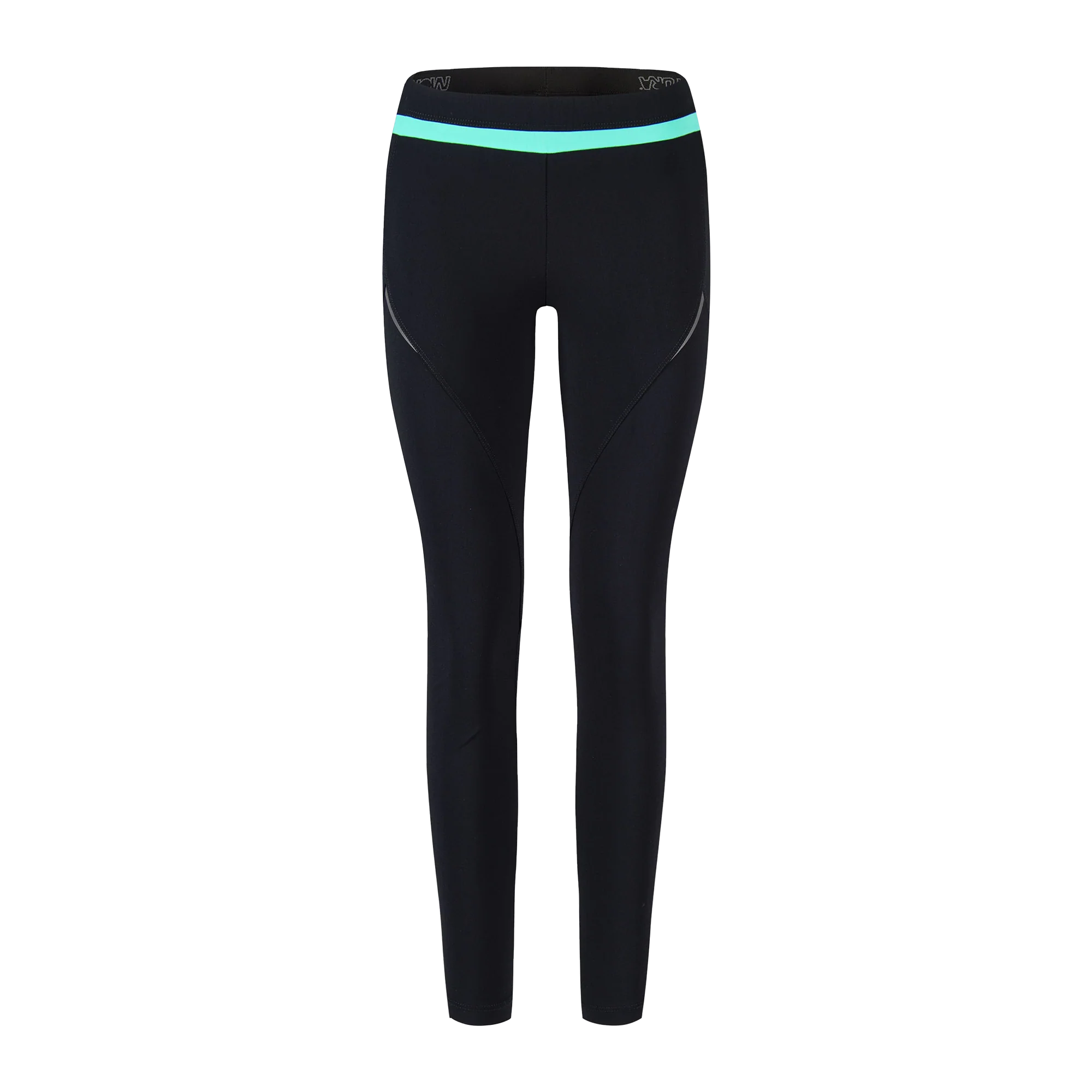 ACTIVITY PANTS WOMAN - Image 4
