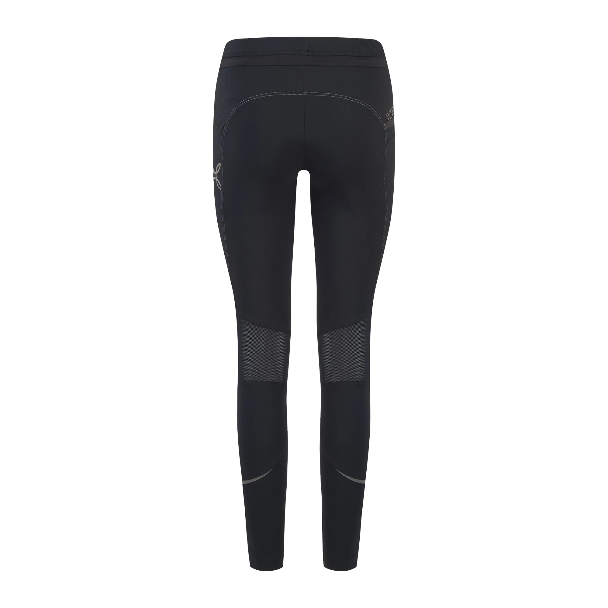 ACTIVITY PANTS WOMAN - Image 5