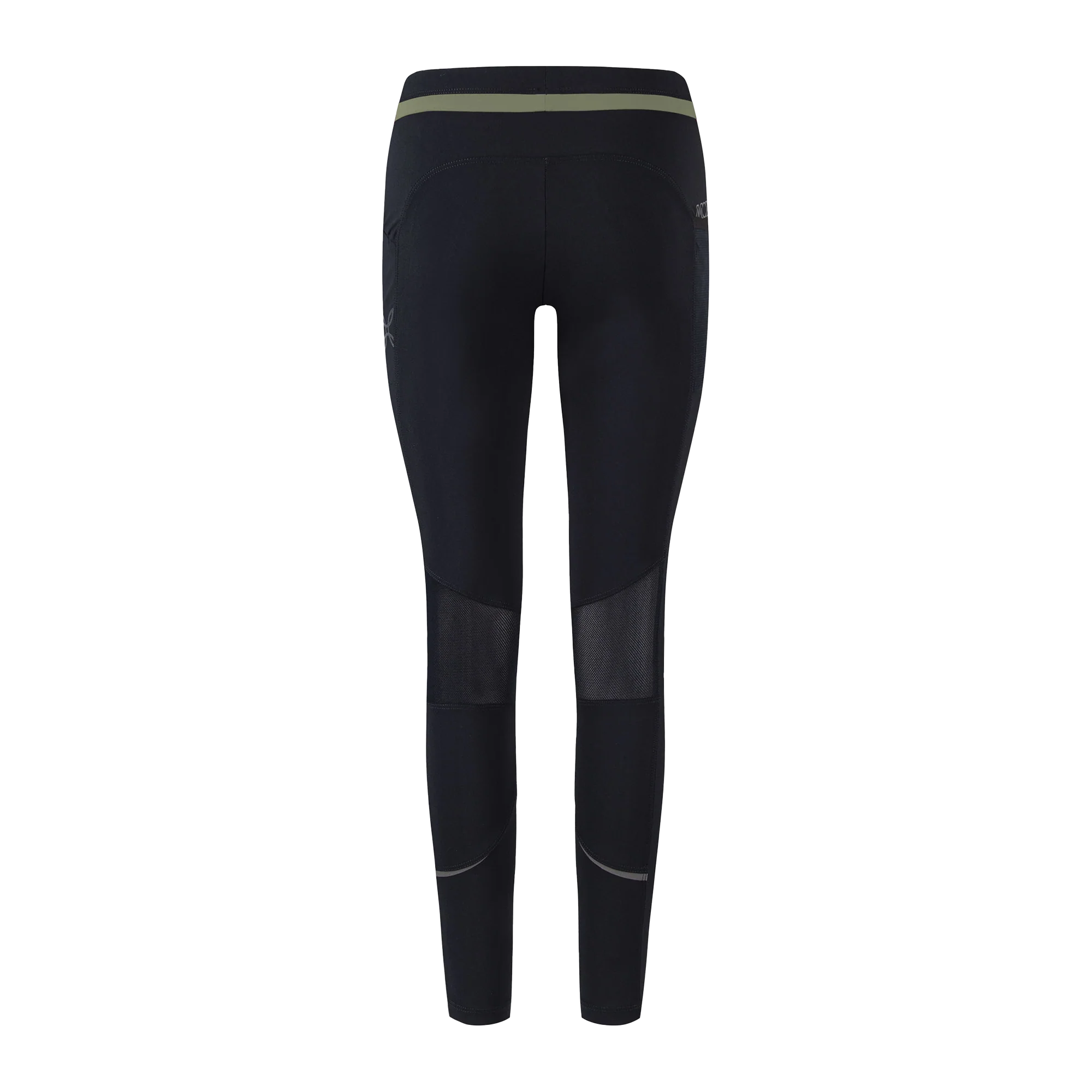 ACTIVITY PANTS WOMAN - Image 6