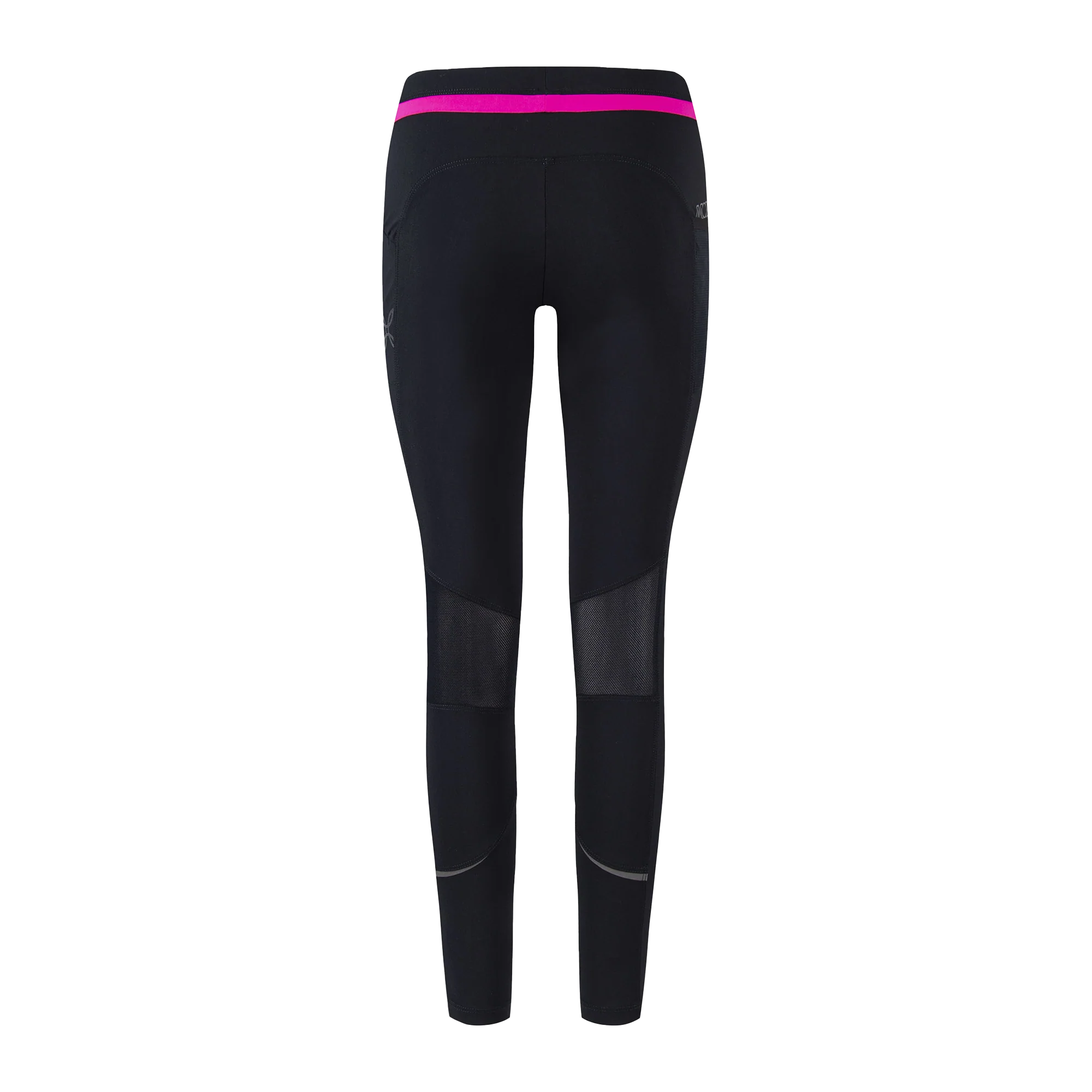 ACTIVITY PANTS WOMAN - Image 7