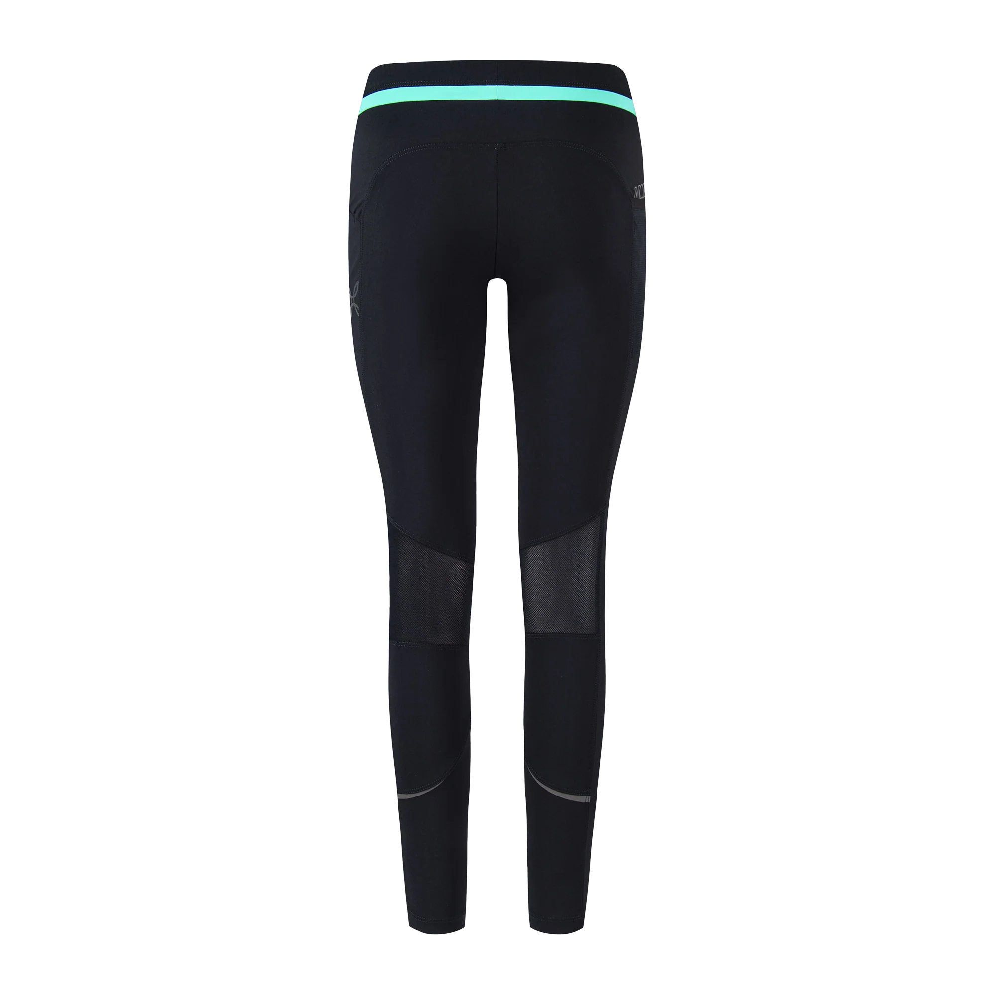 ACTIVITY PANTS WOMAN - Image 8