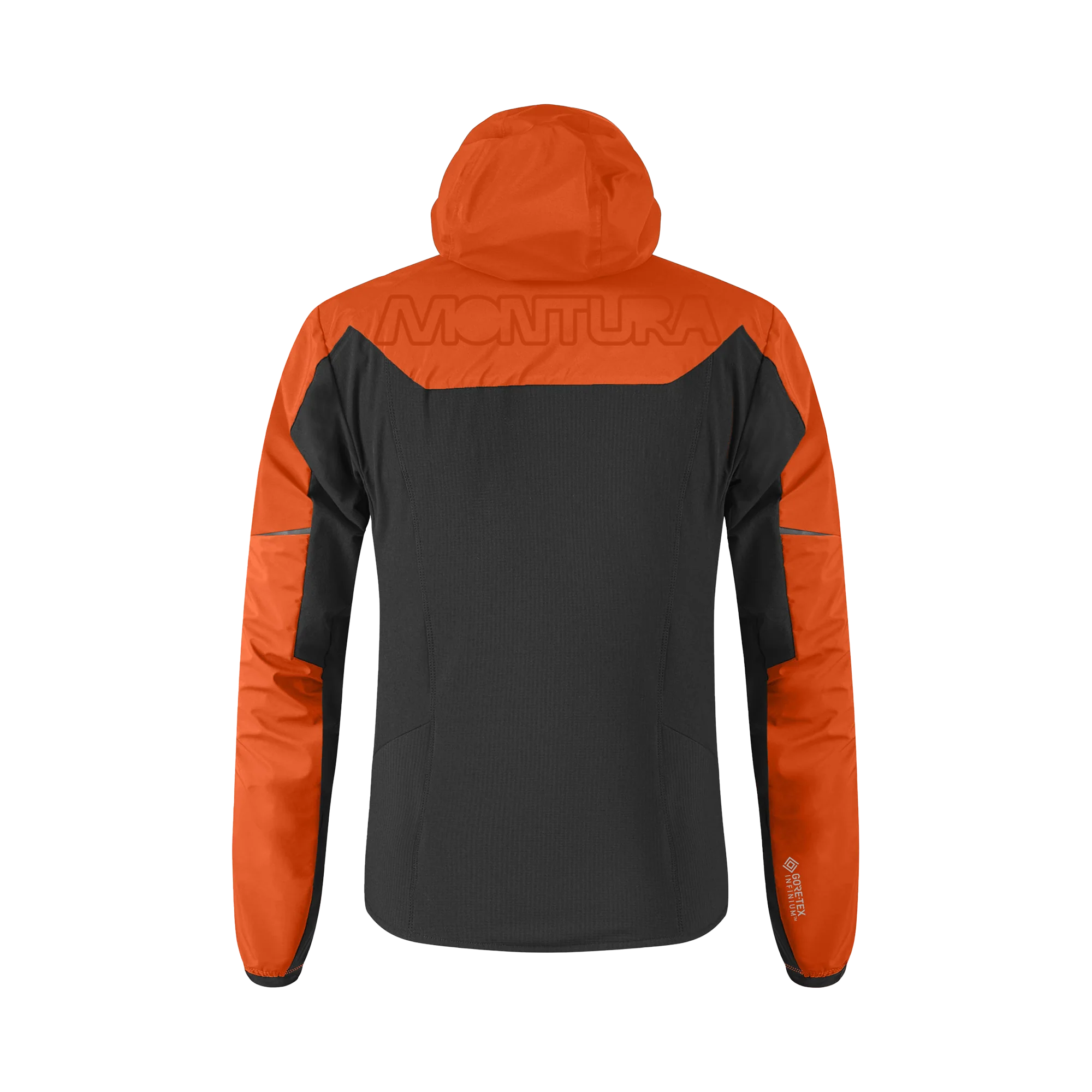 AIR ACTION HYBRID JACKET - Image 11
