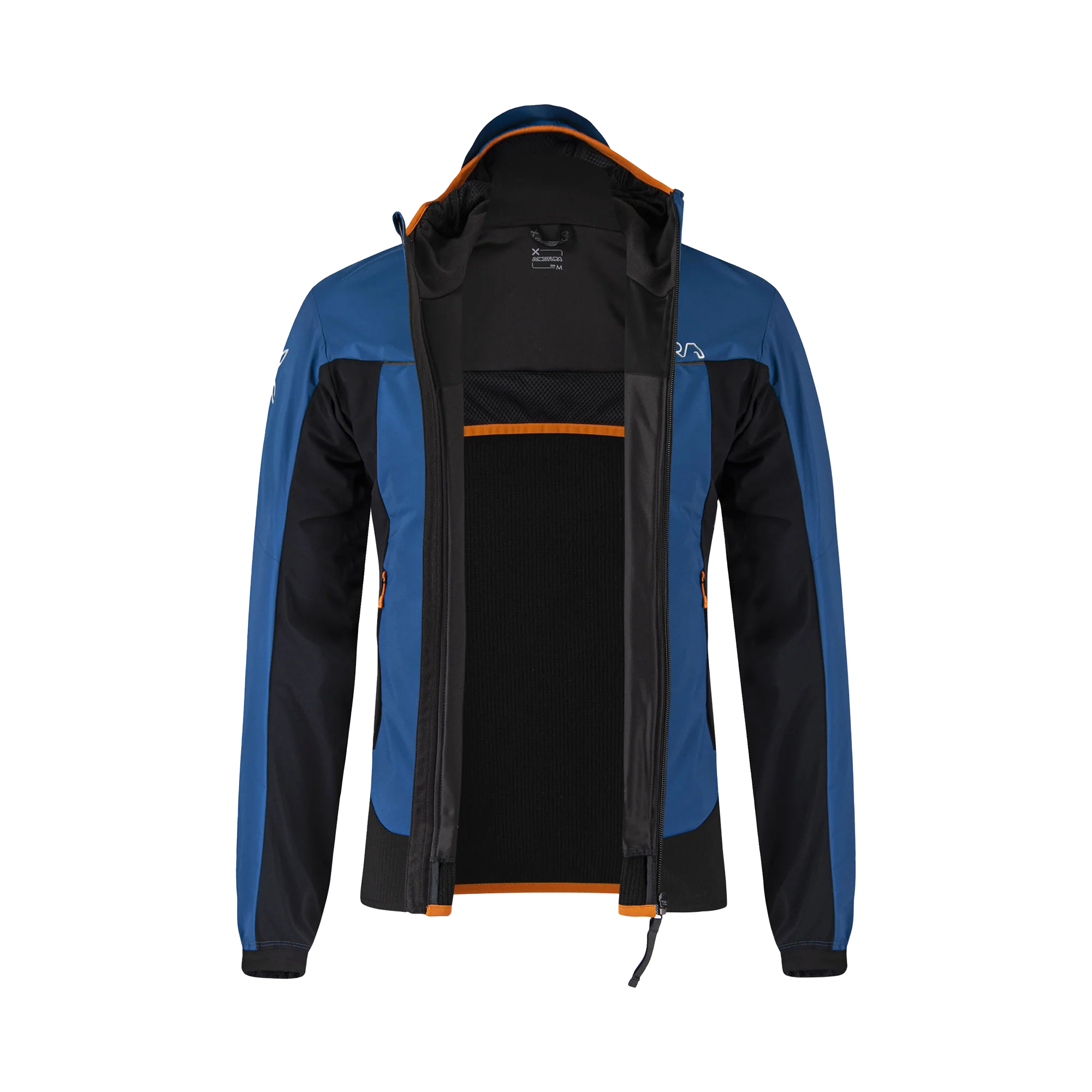 AIR ACTION HYBRID JACKET - Image 17