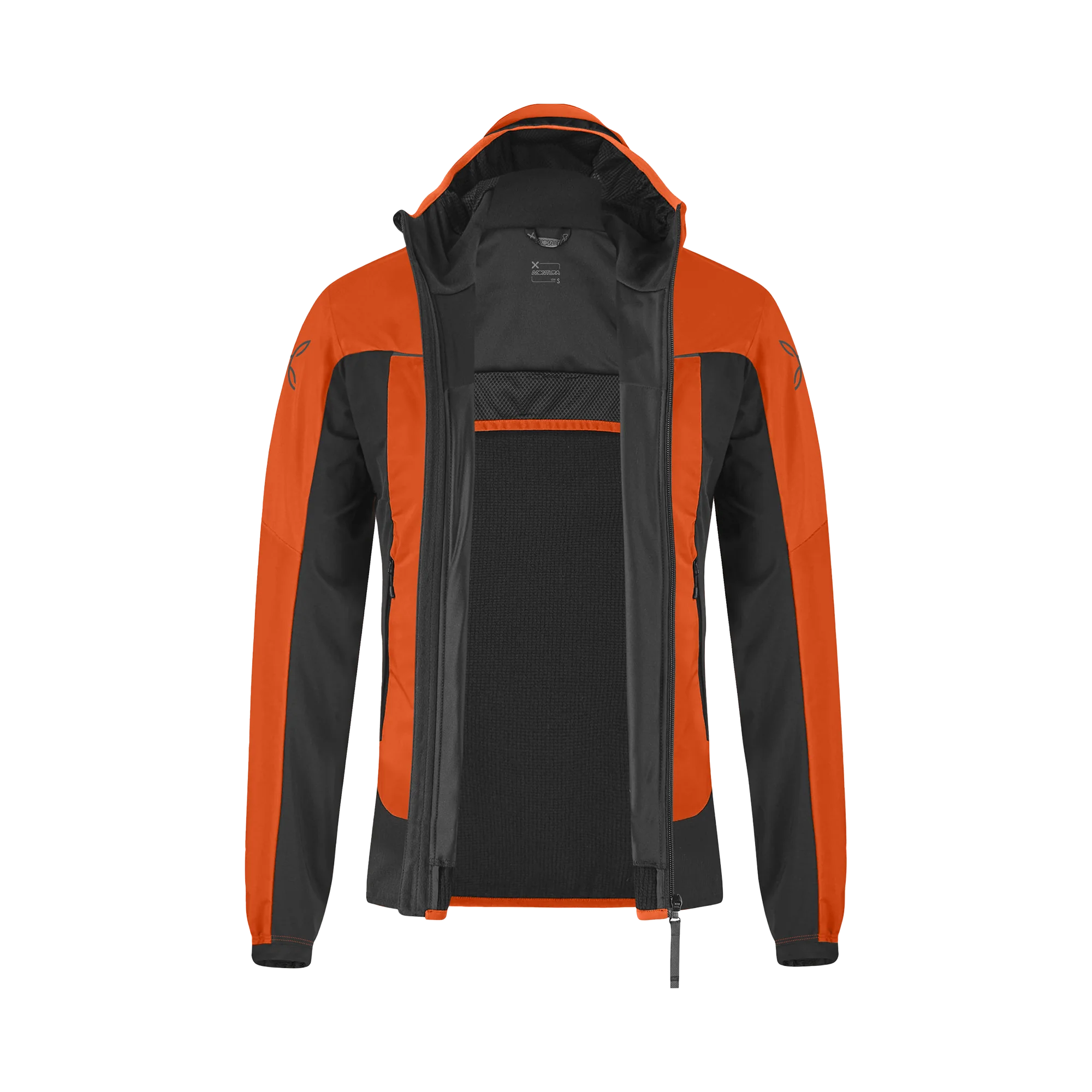 AIR ACTION HYBRID JACKET - Image 20