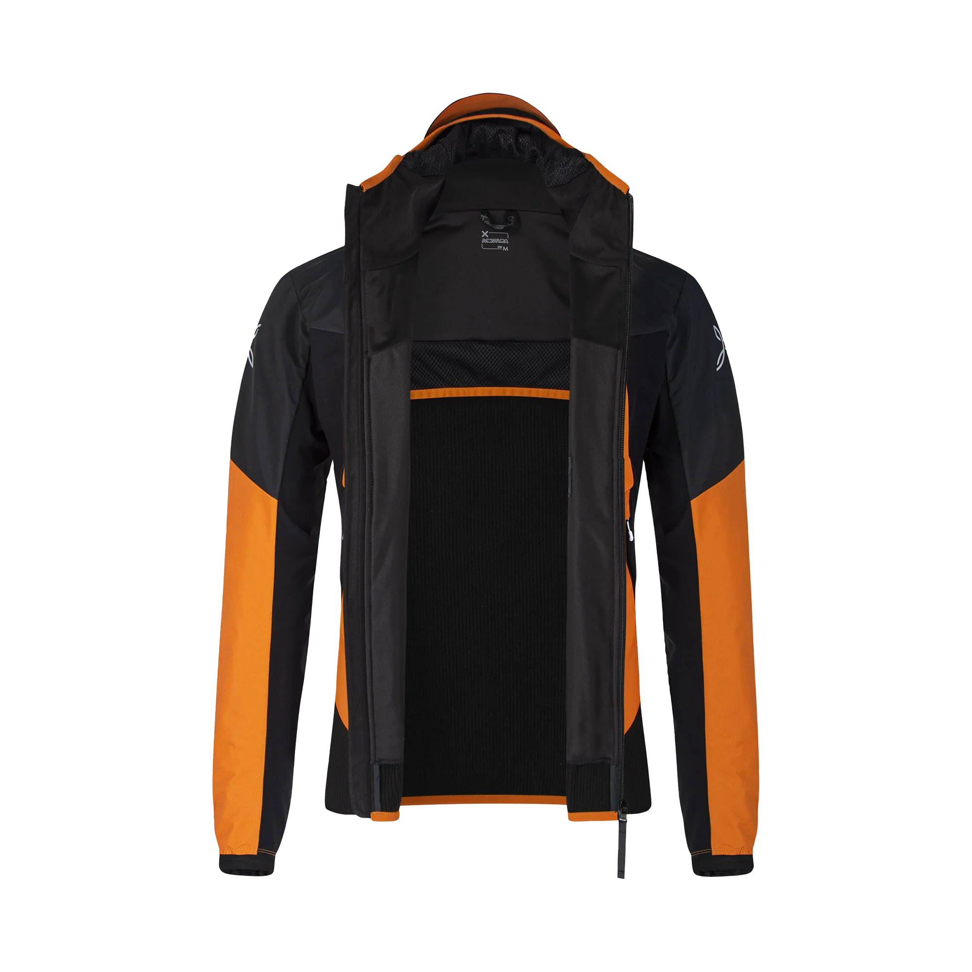 AIR ACTION HYBRID JACKET - Image 24