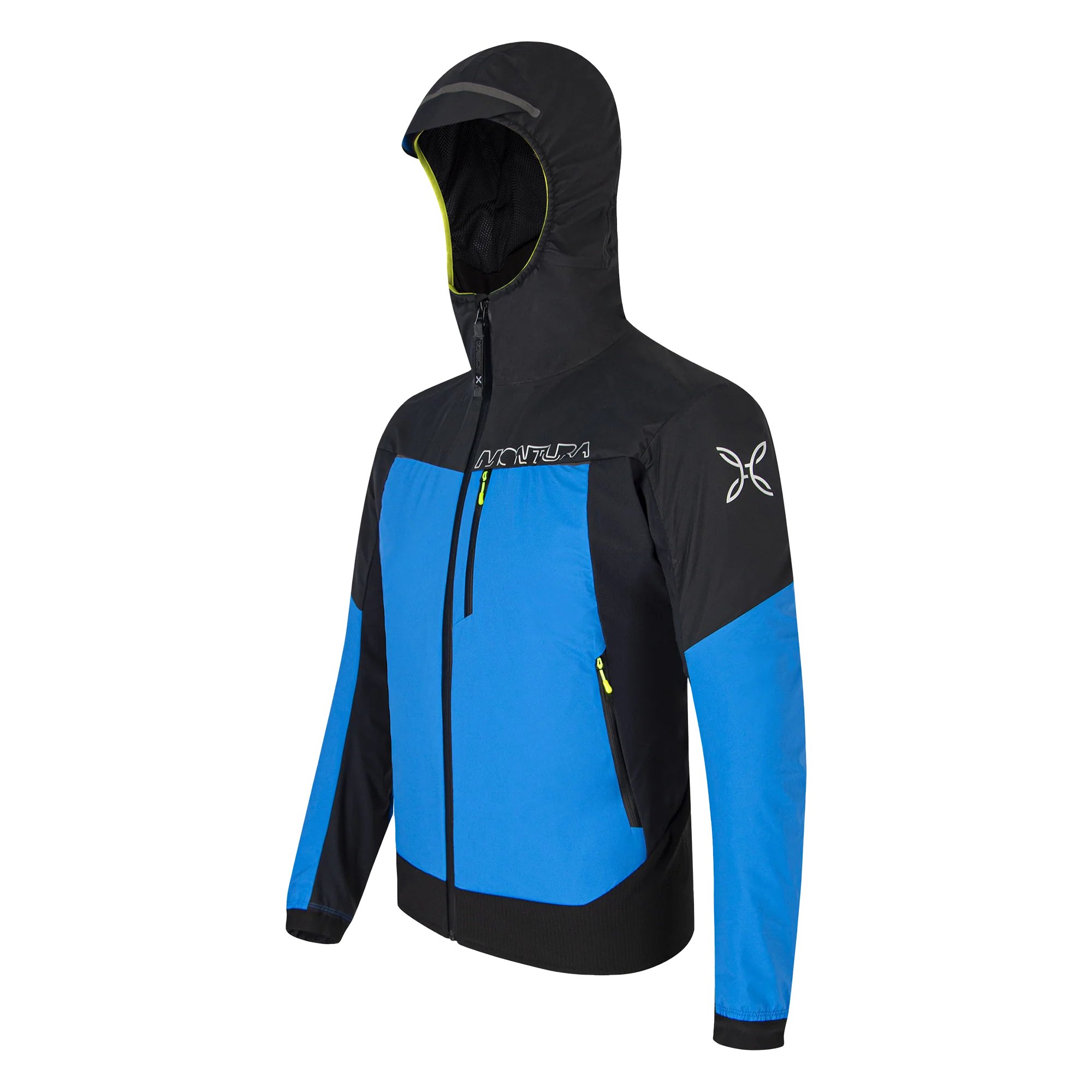 AIR ACTION HYBRID JACKET - Image 25