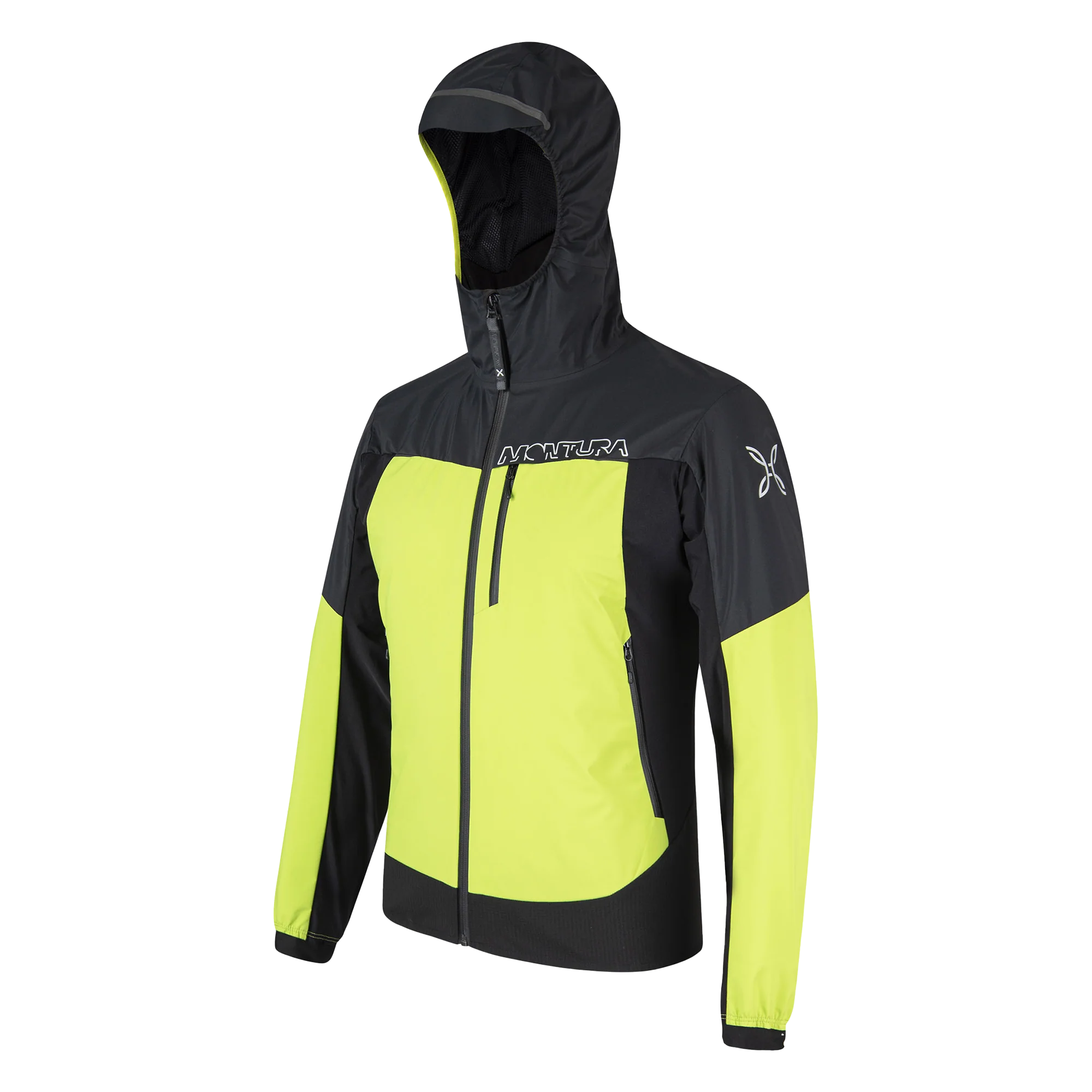 AIR ACTION HYBRID JACKET - Image 29