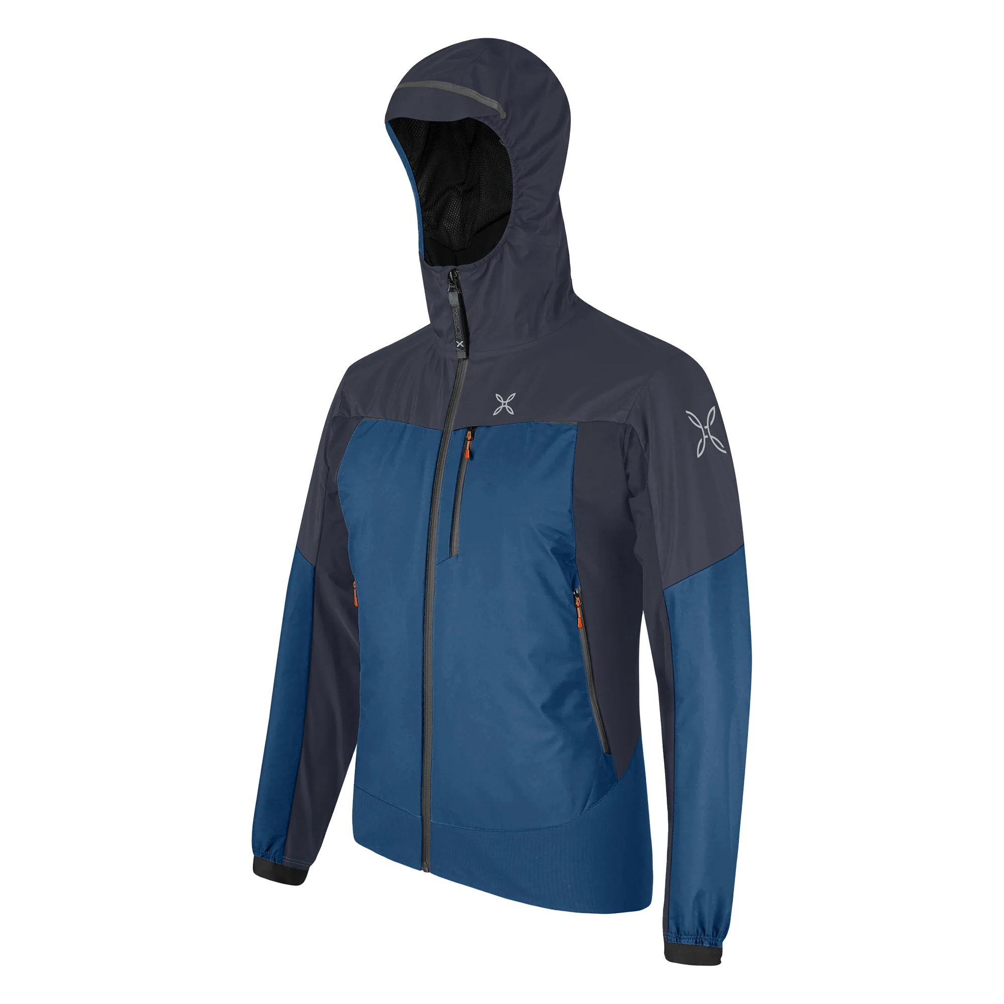 AIR ACTION HYBRID JACKET - Image 32
