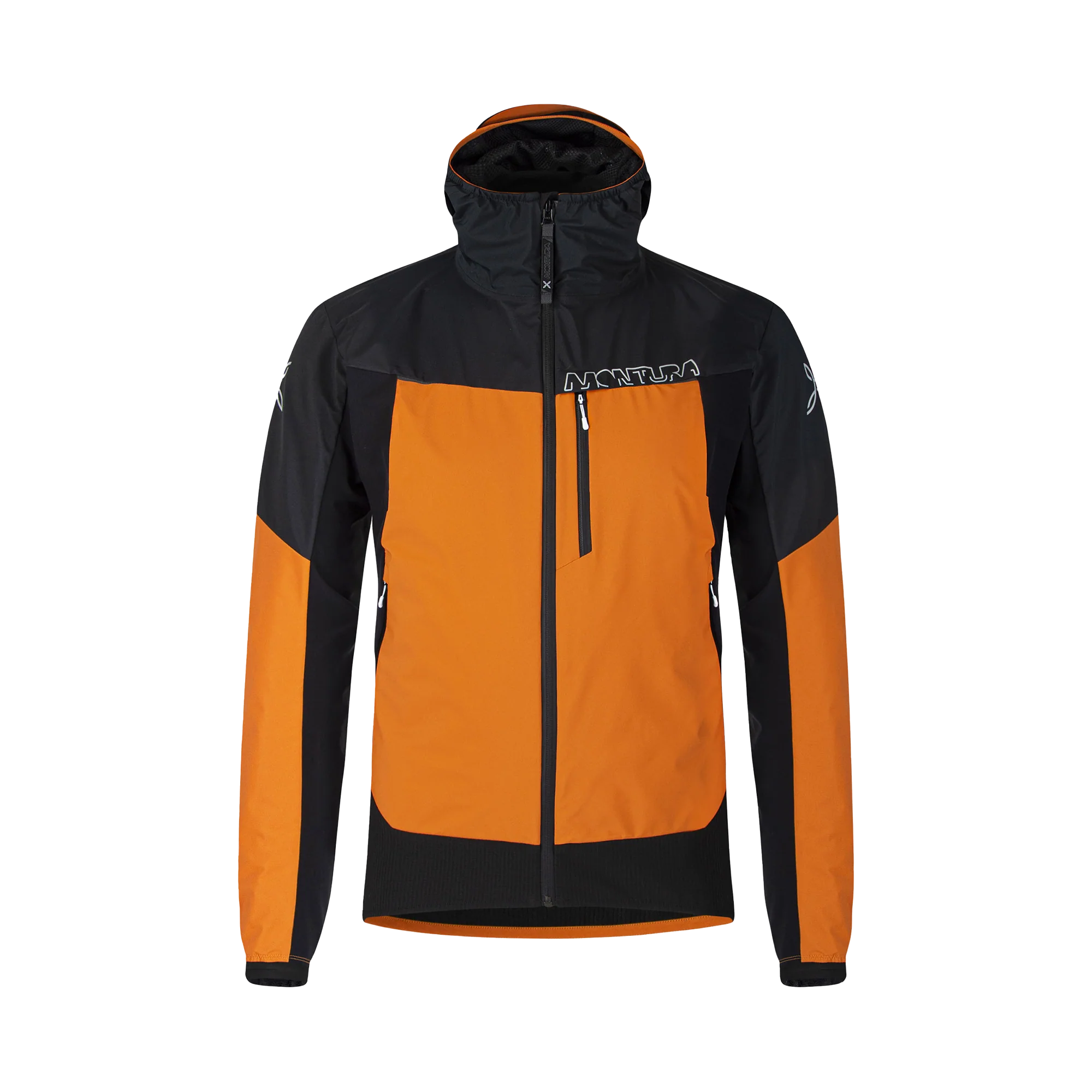 AIR ACTION HYBRID JACKET - Image 5