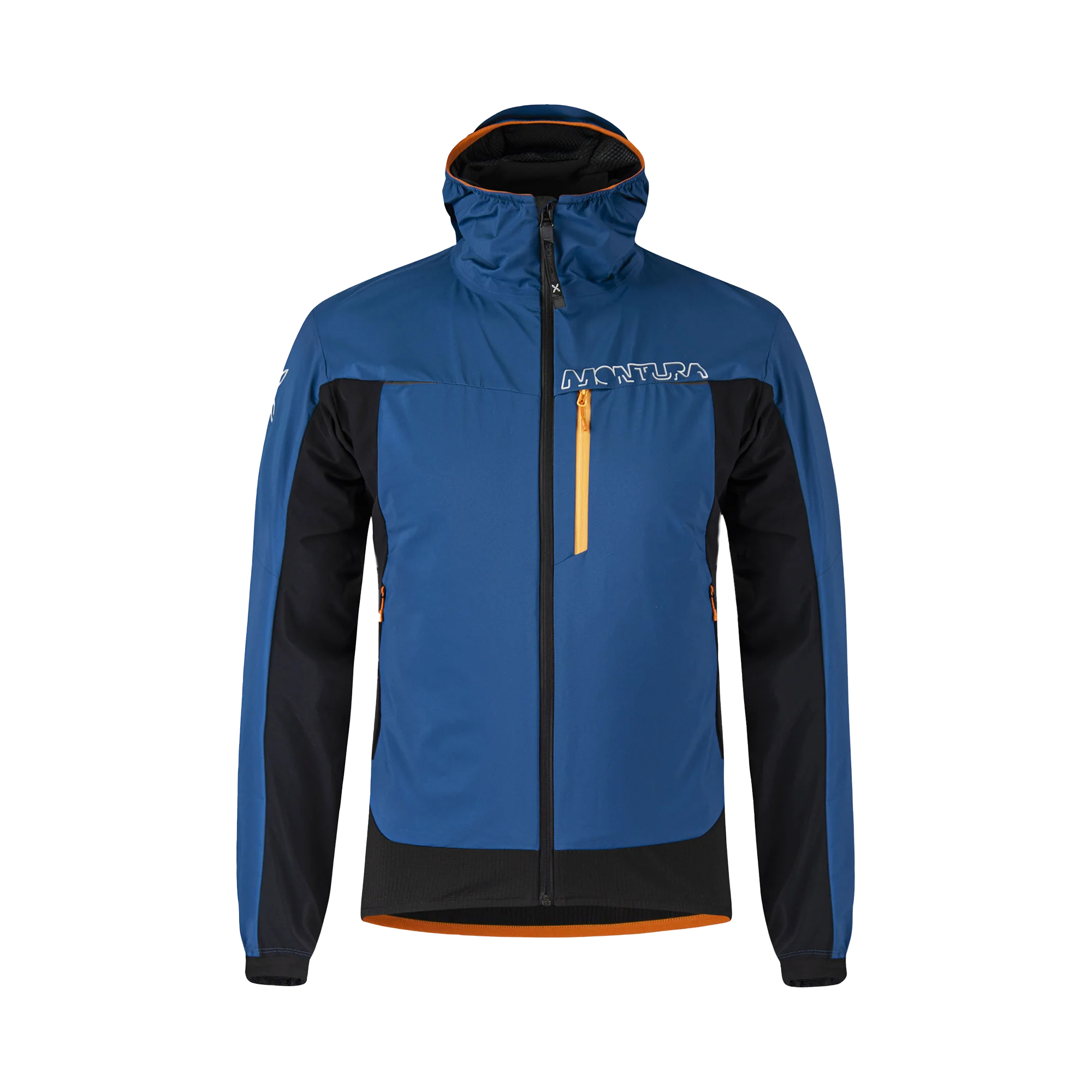 AIR ACTION HYBRID JACKET - Image 8