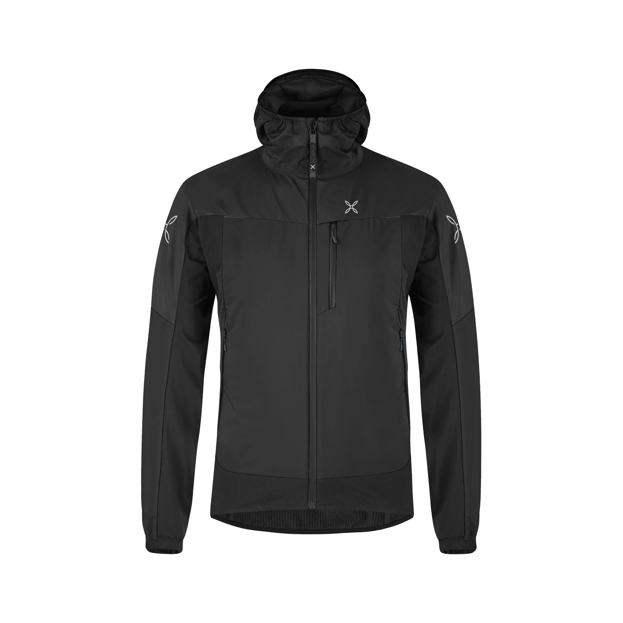 AIR ACTION HYBRID JACKET - Image 10