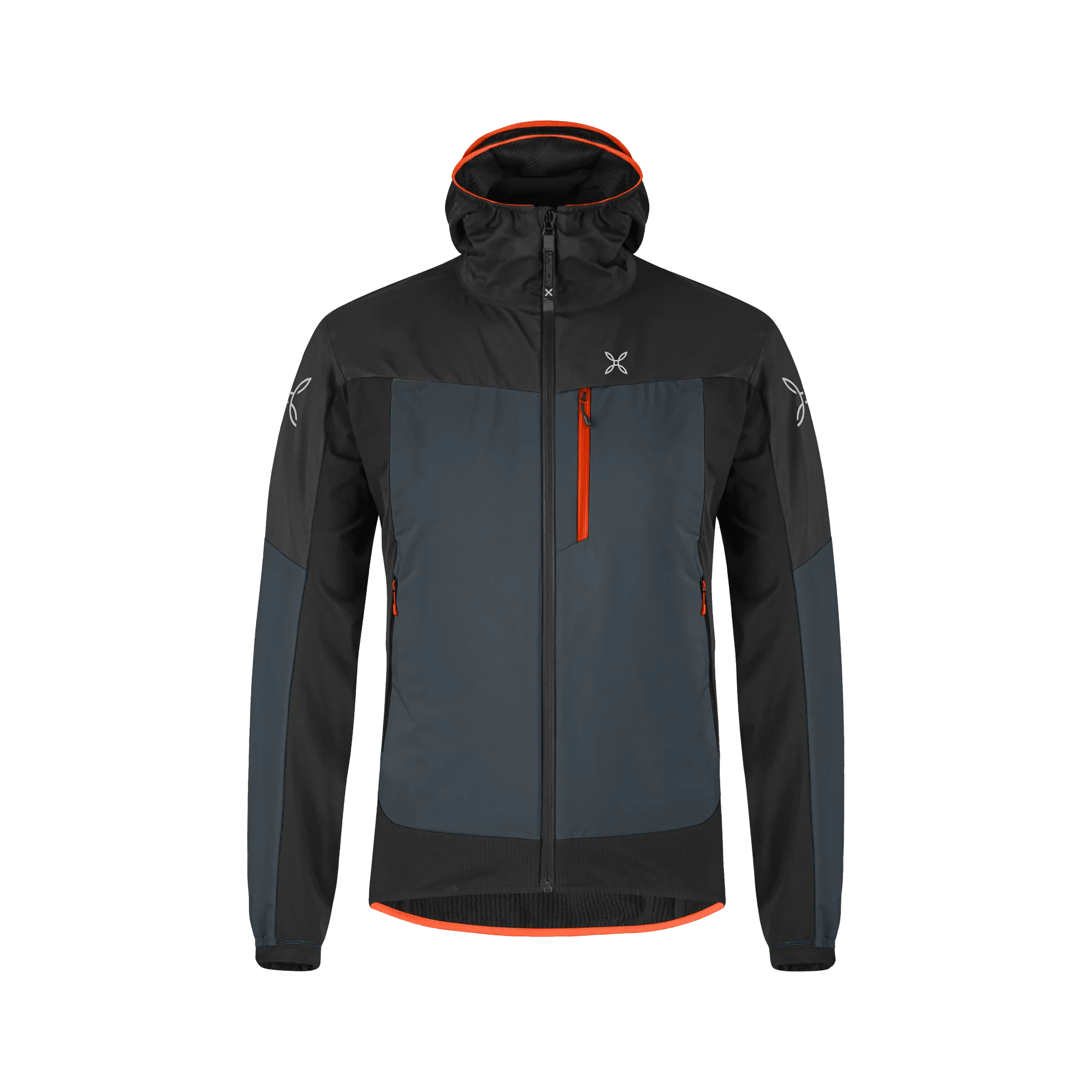 AIR ACTION HYBRID JACKET - Image 13