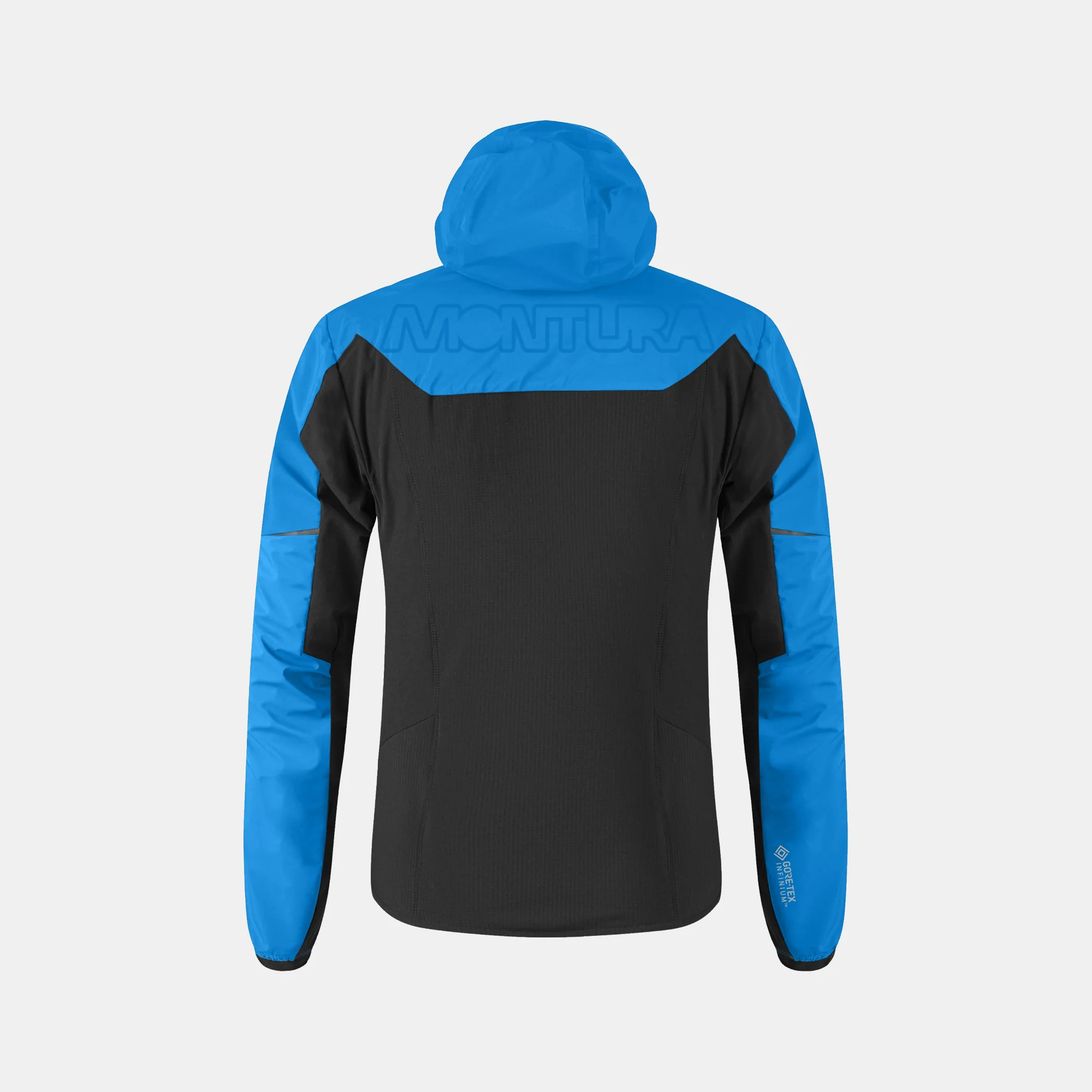 AIR ACTION HYBRID JACKET - Image 15