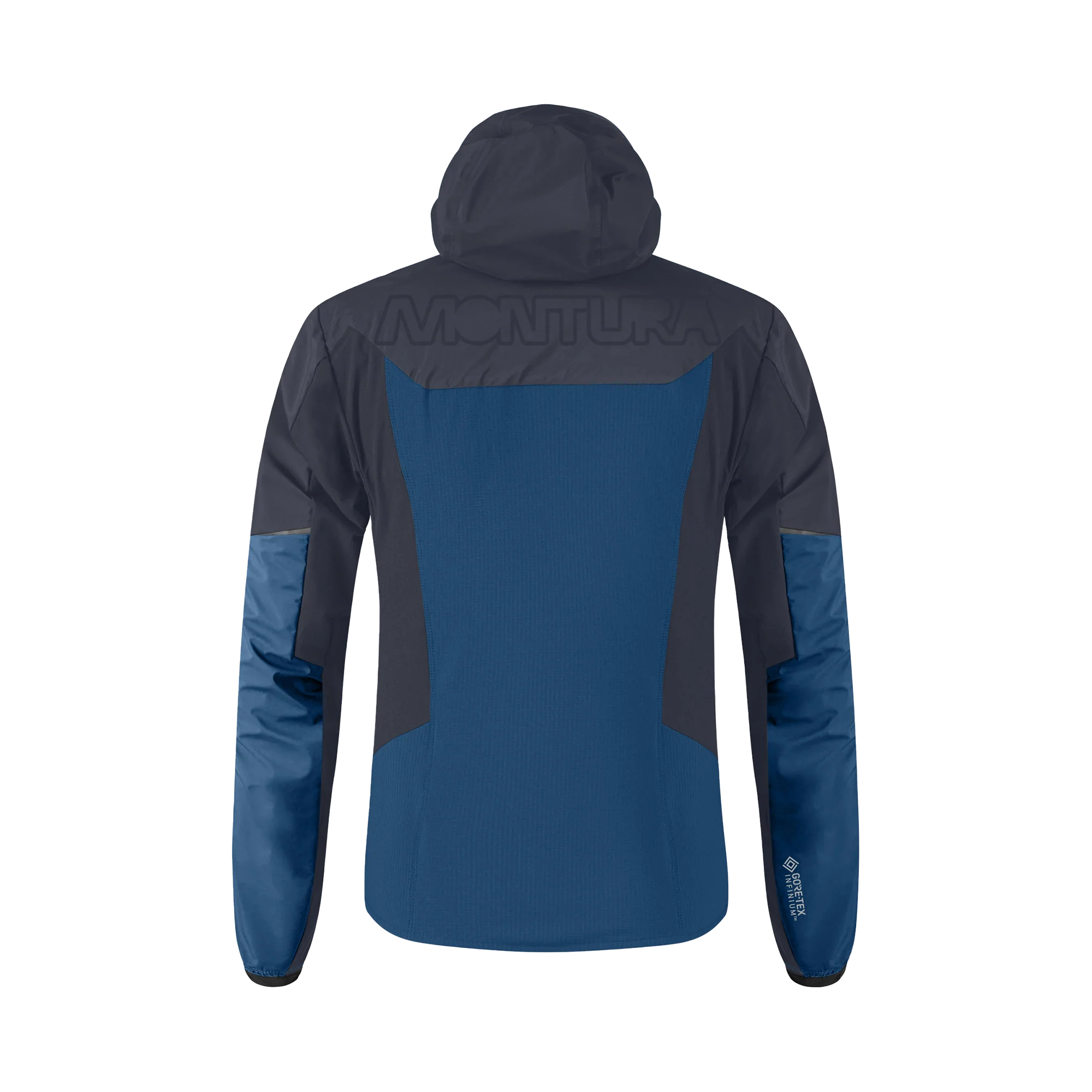 AIR ACTION HYBRID JACKET - Image 16
