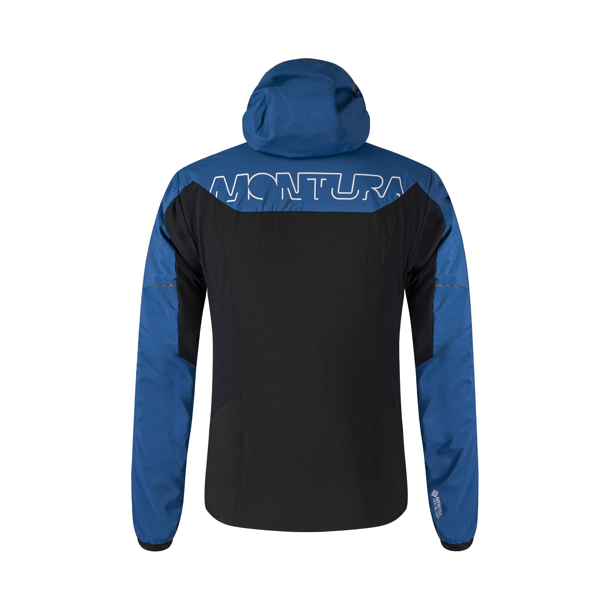 AIR ACTION HYBRID JACKET - Image 17