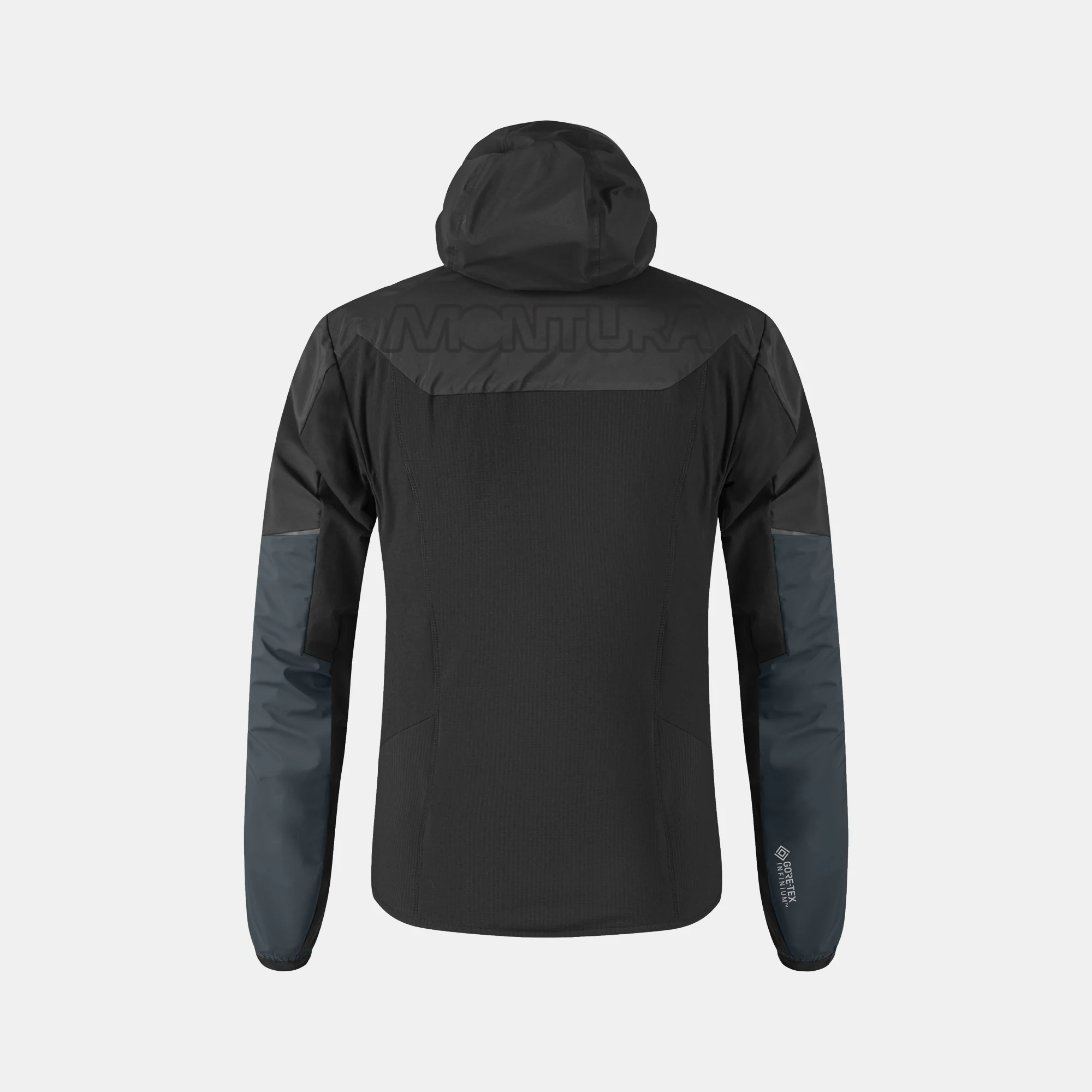 AIR ACTION HYBRID JACKET - Image 18