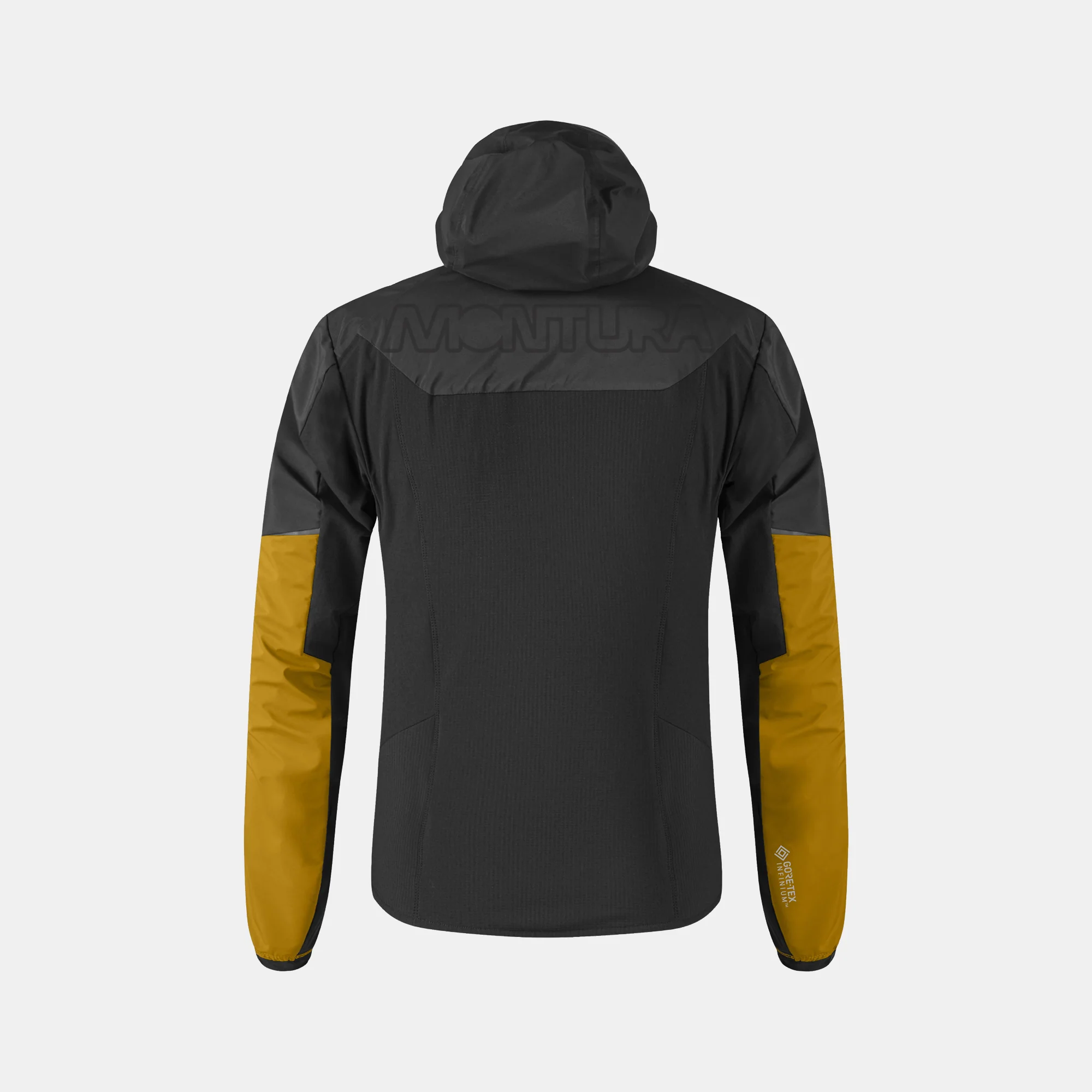 AIR ACTION HYBRID JACKET - Image 19