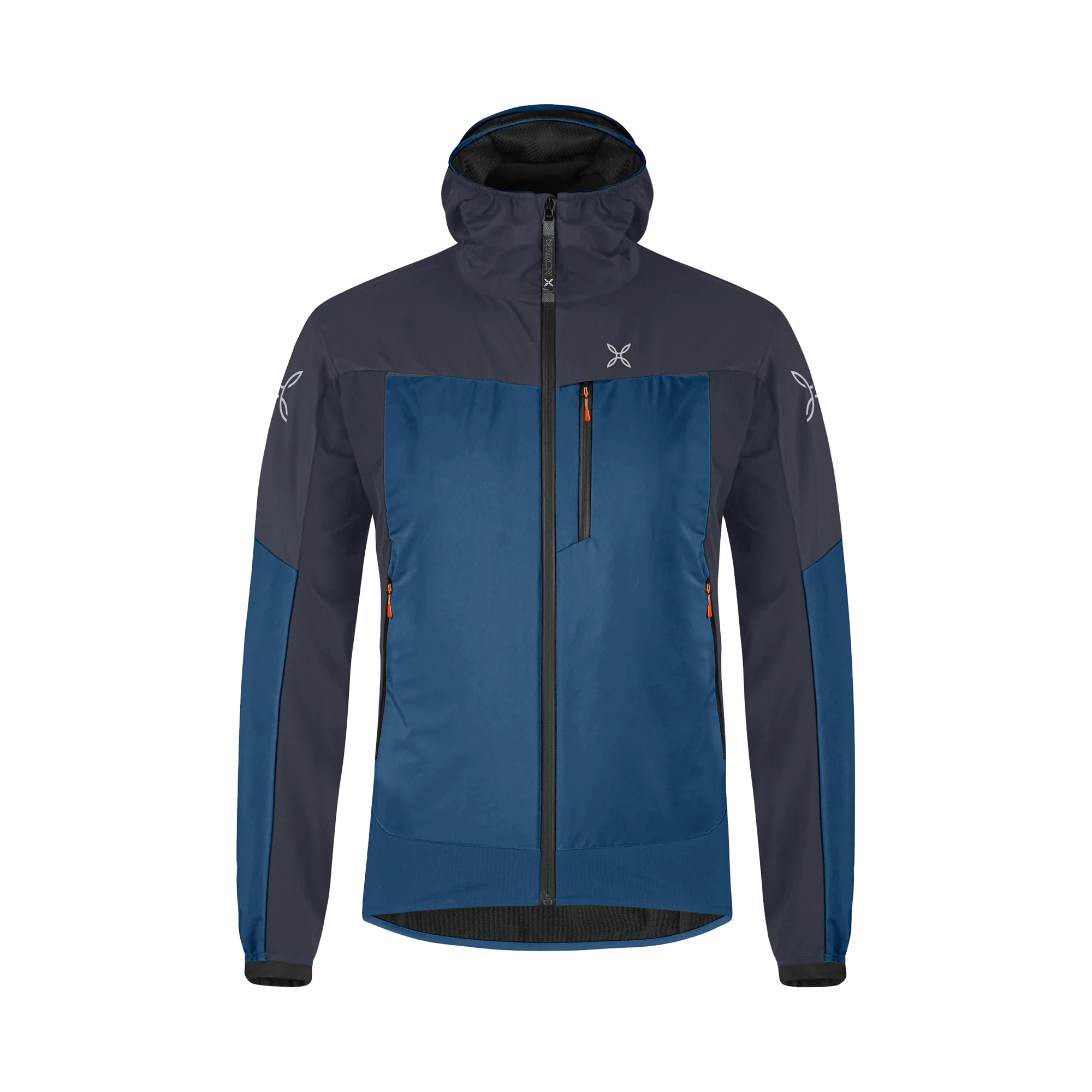 AIR ACTION HYBRID JACKET - Image 2