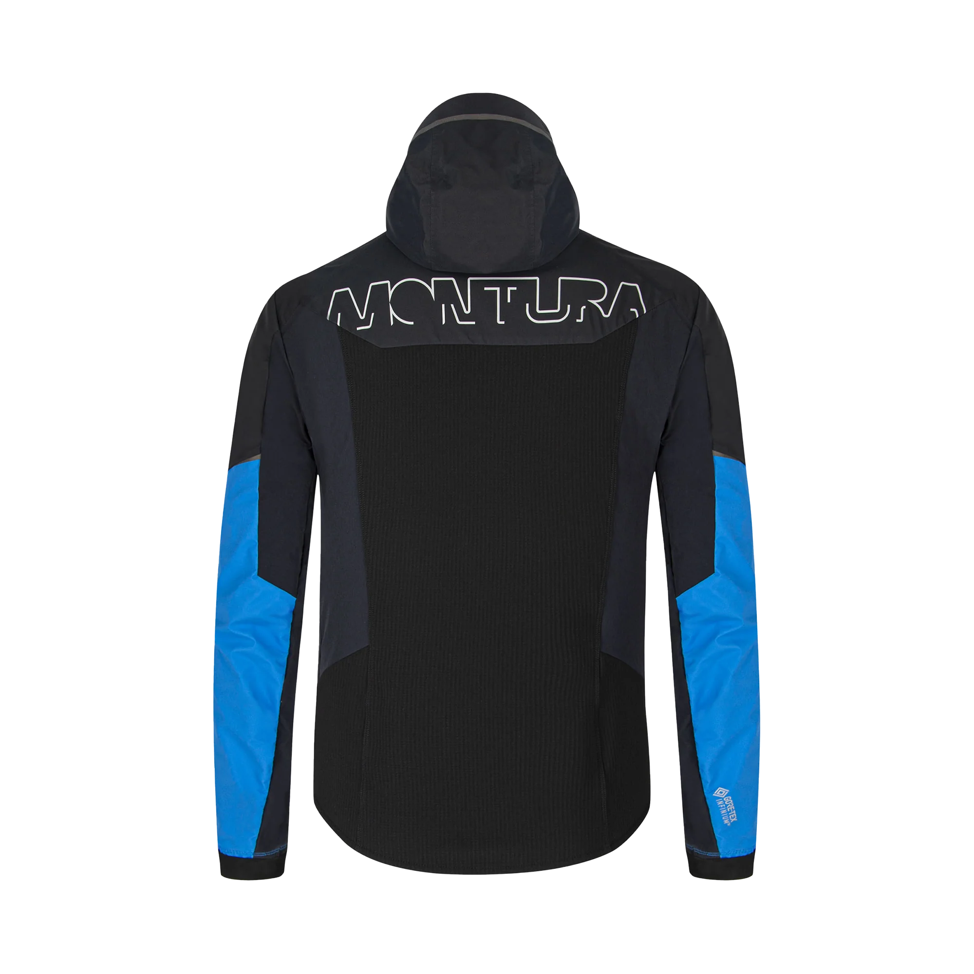 AIR ACTION HYBRID JACKET - Image 20