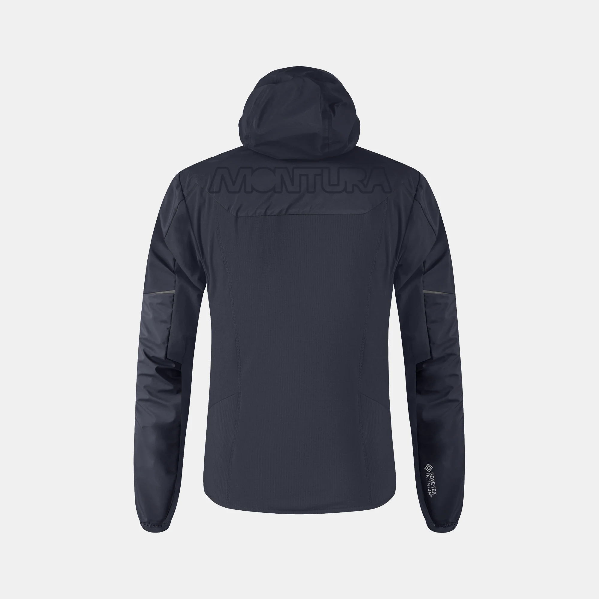 AIR ACTION HYBRID JACKET - Image 21