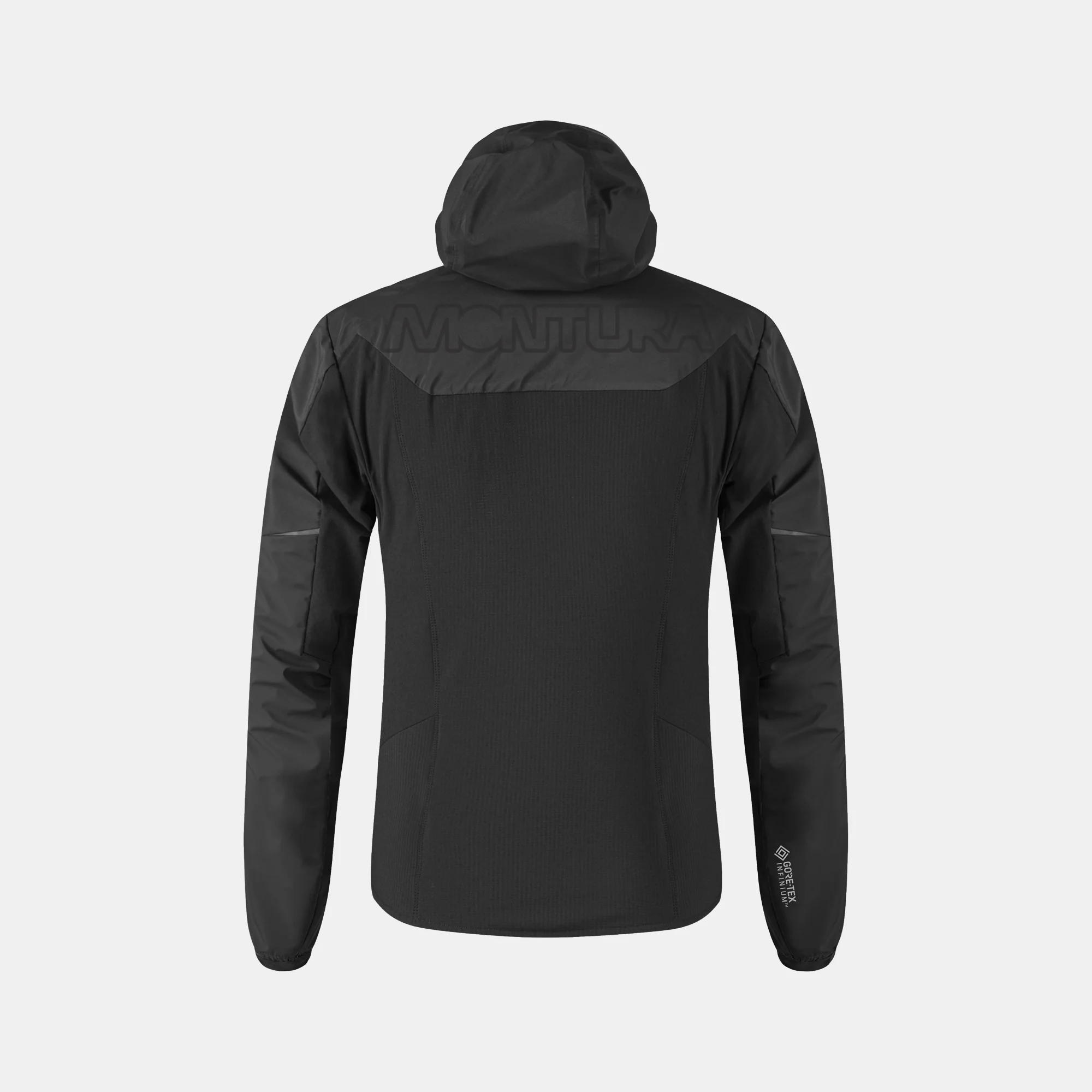 AIR ACTION HYBRID JACKET - Image 22