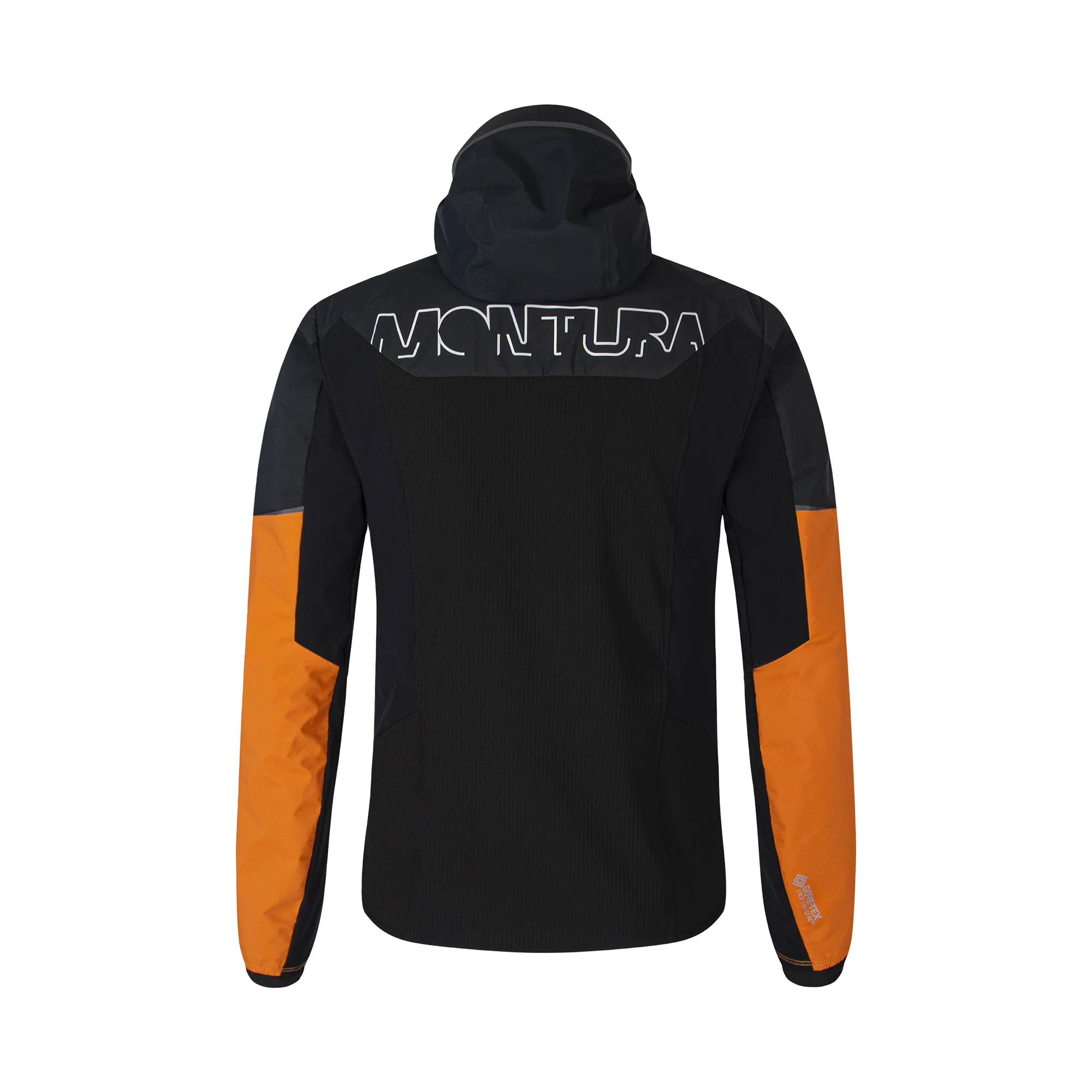 AIR ACTION HYBRID JACKET - Image 23