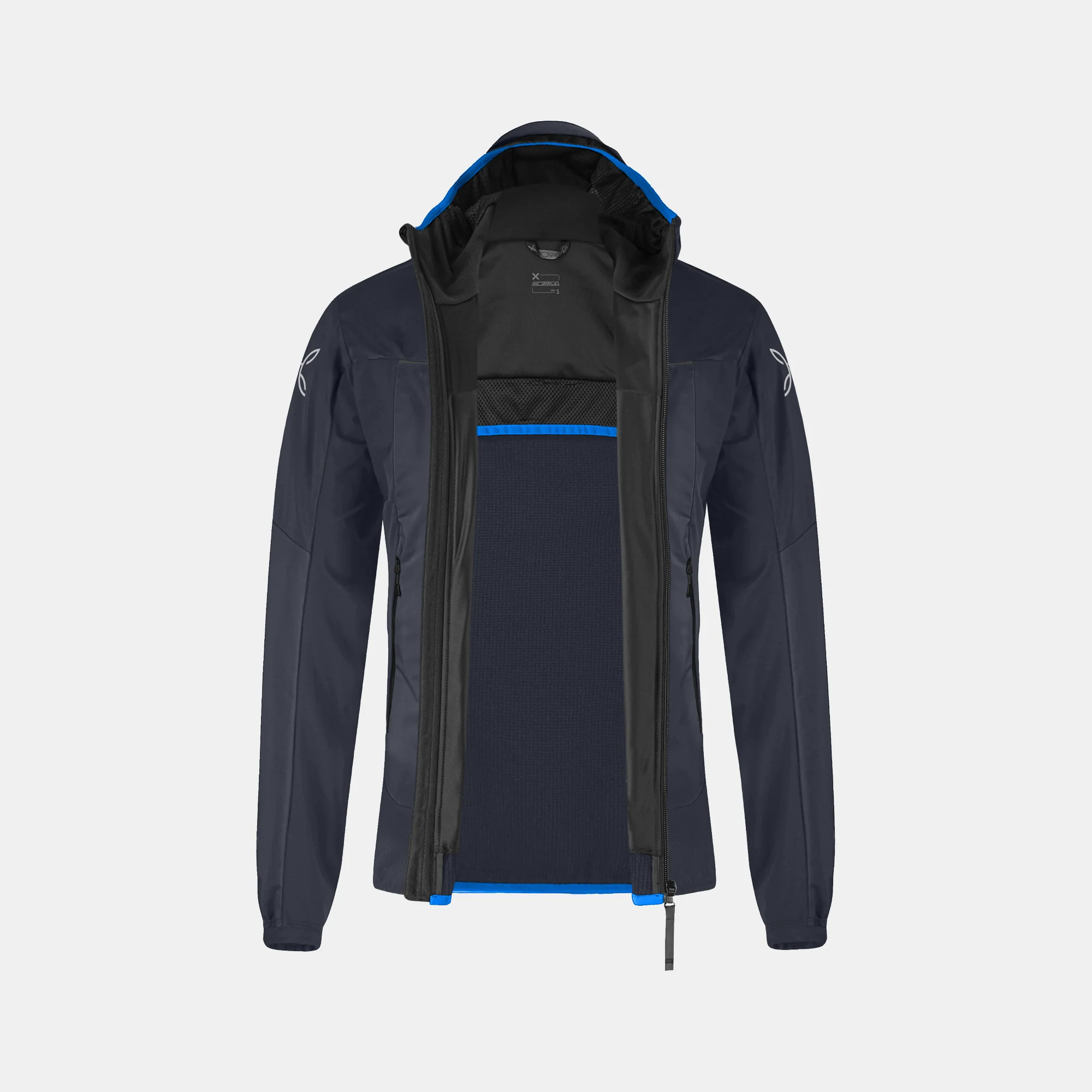 AIR ACTION HYBRID JACKET - Image 27