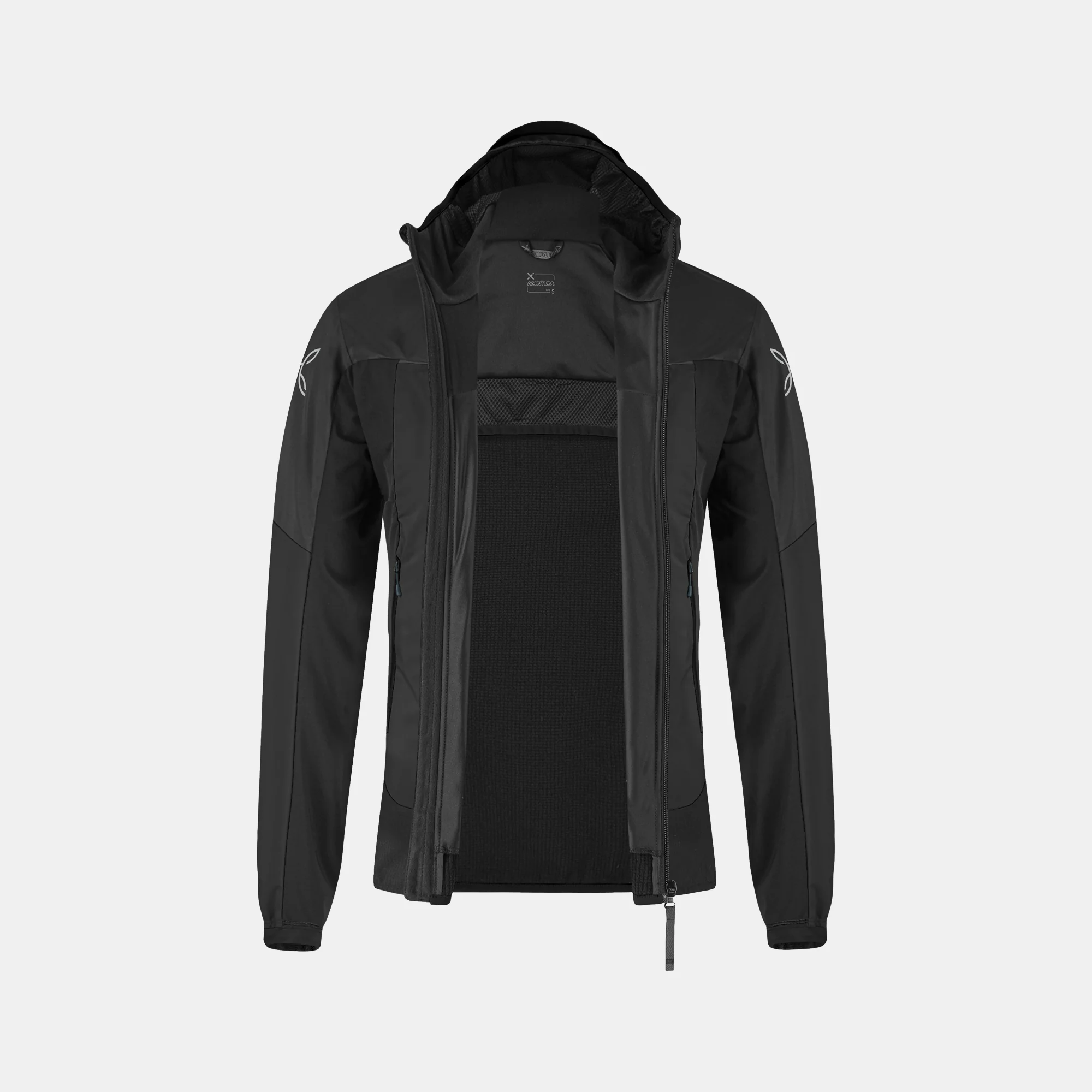AIR ACTION HYBRID JACKET - Image 28
