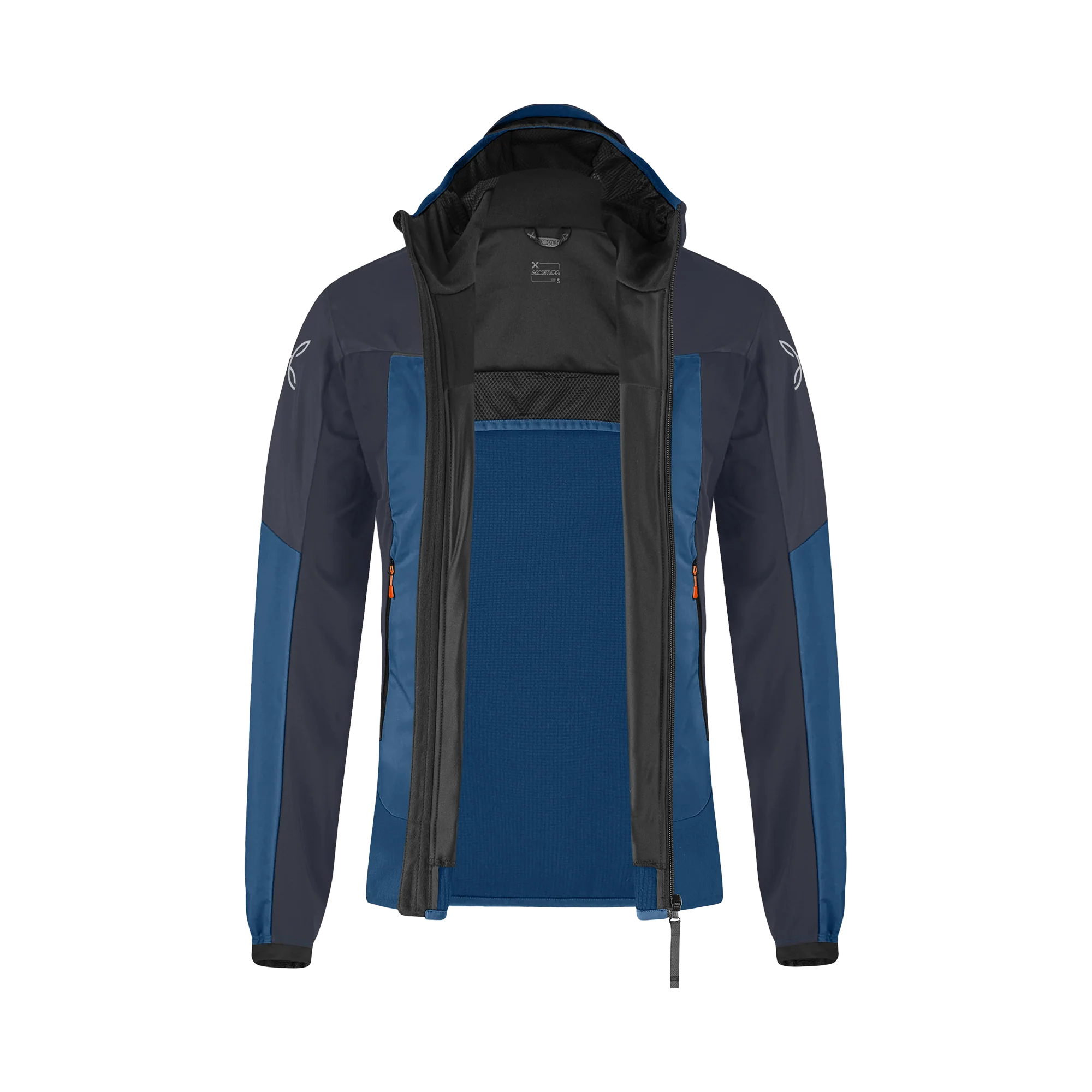 AIR ACTION HYBRID JACKET - Image 30