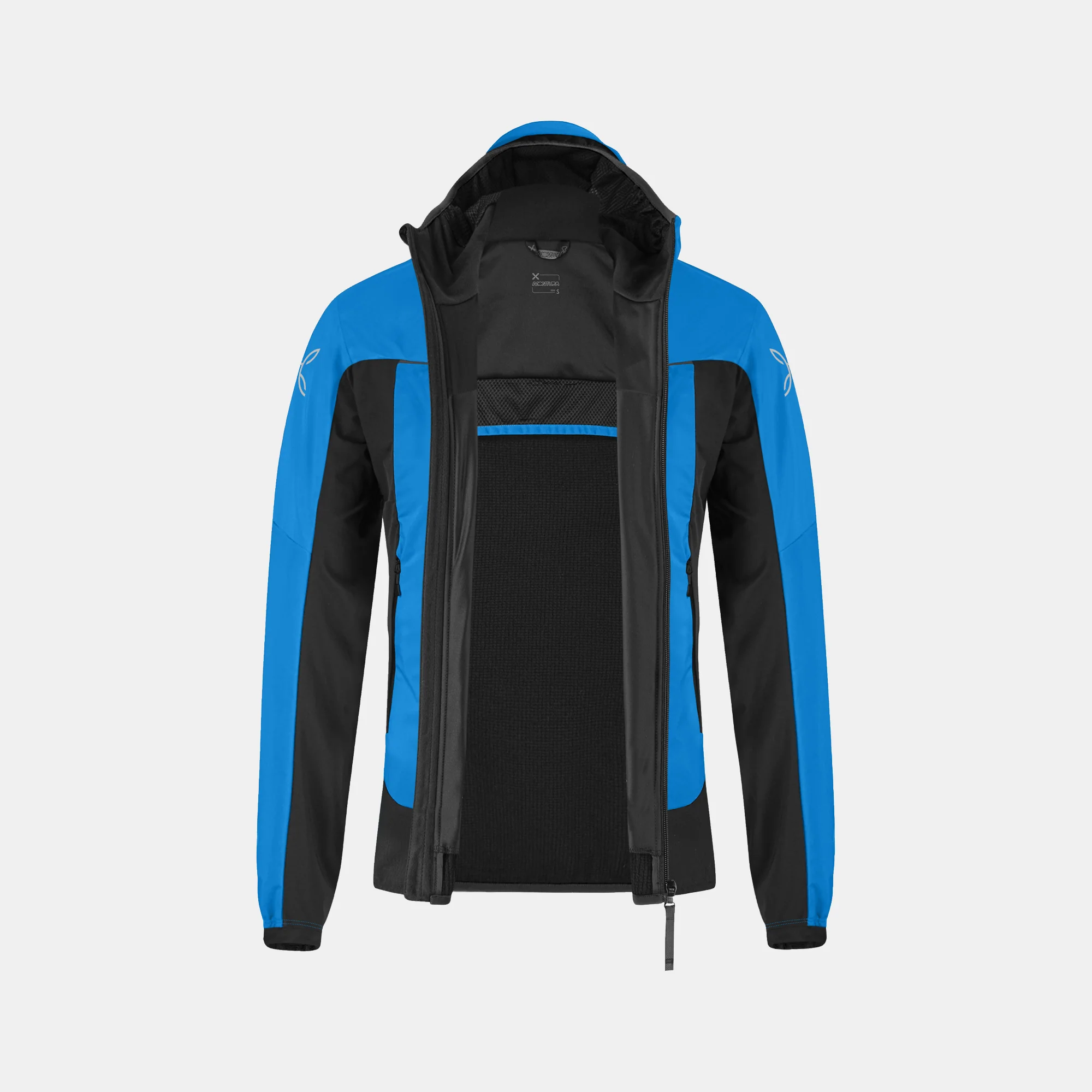 AIR ACTION HYBRID JACKET - Image 34