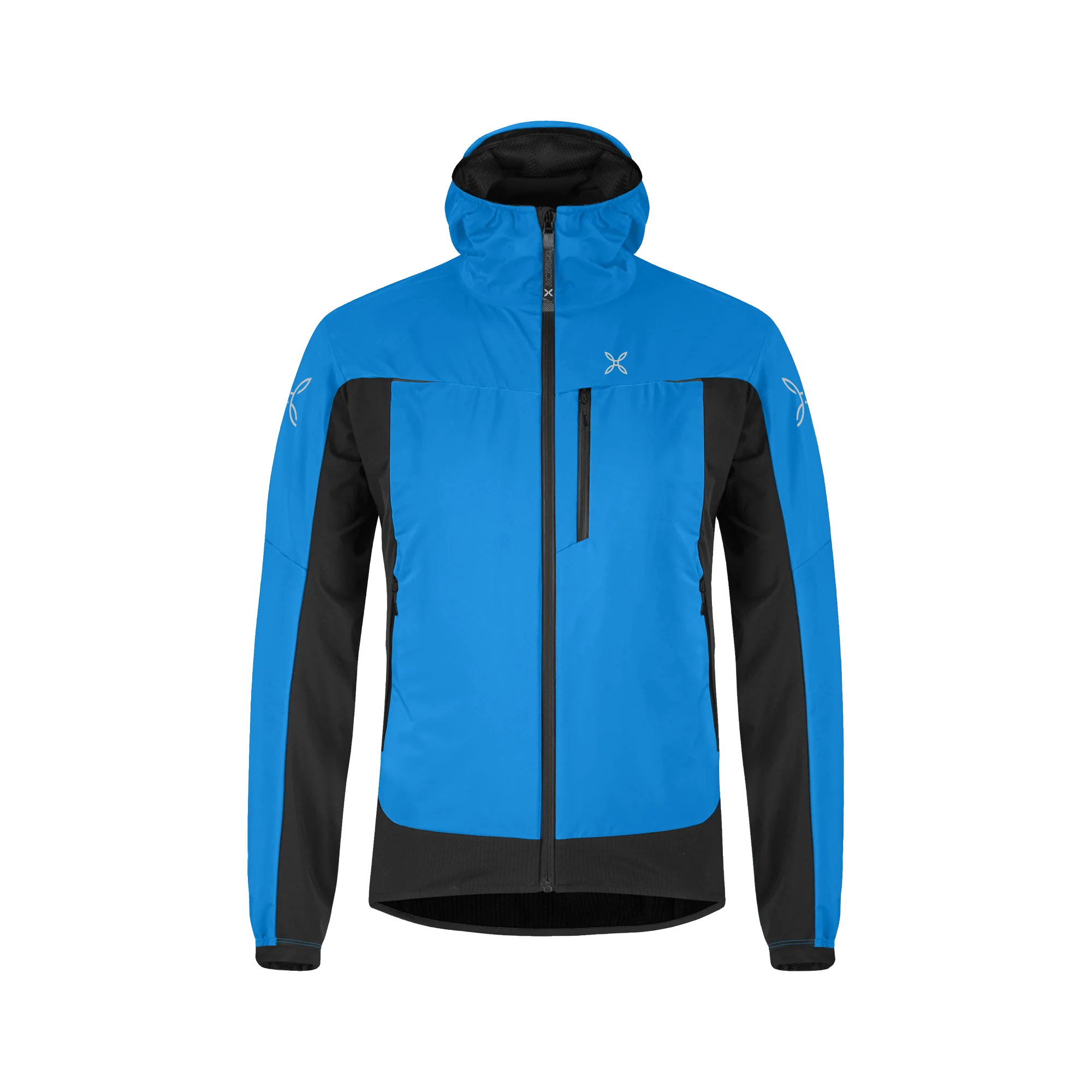 AIR ACTION HYBRID JACKET - Image 4