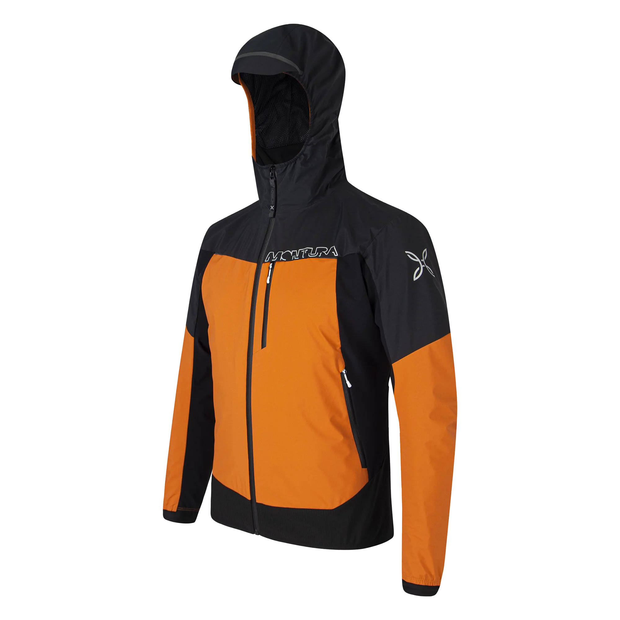 AIR ACTION HYBRID JACKET - Image 40