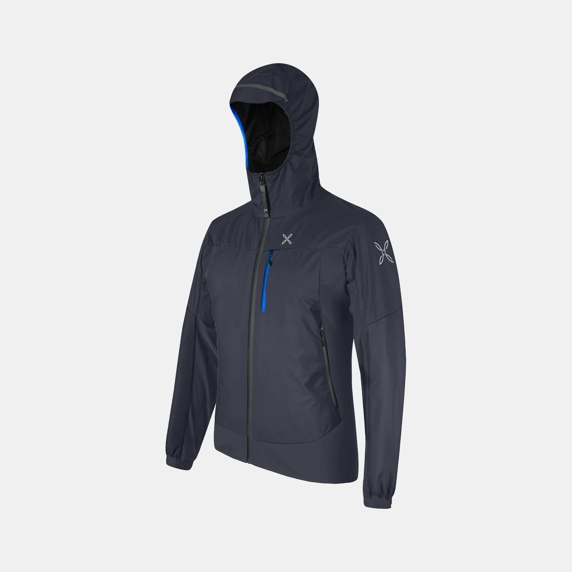 AIR ACTION HYBRID JACKET - Image 41