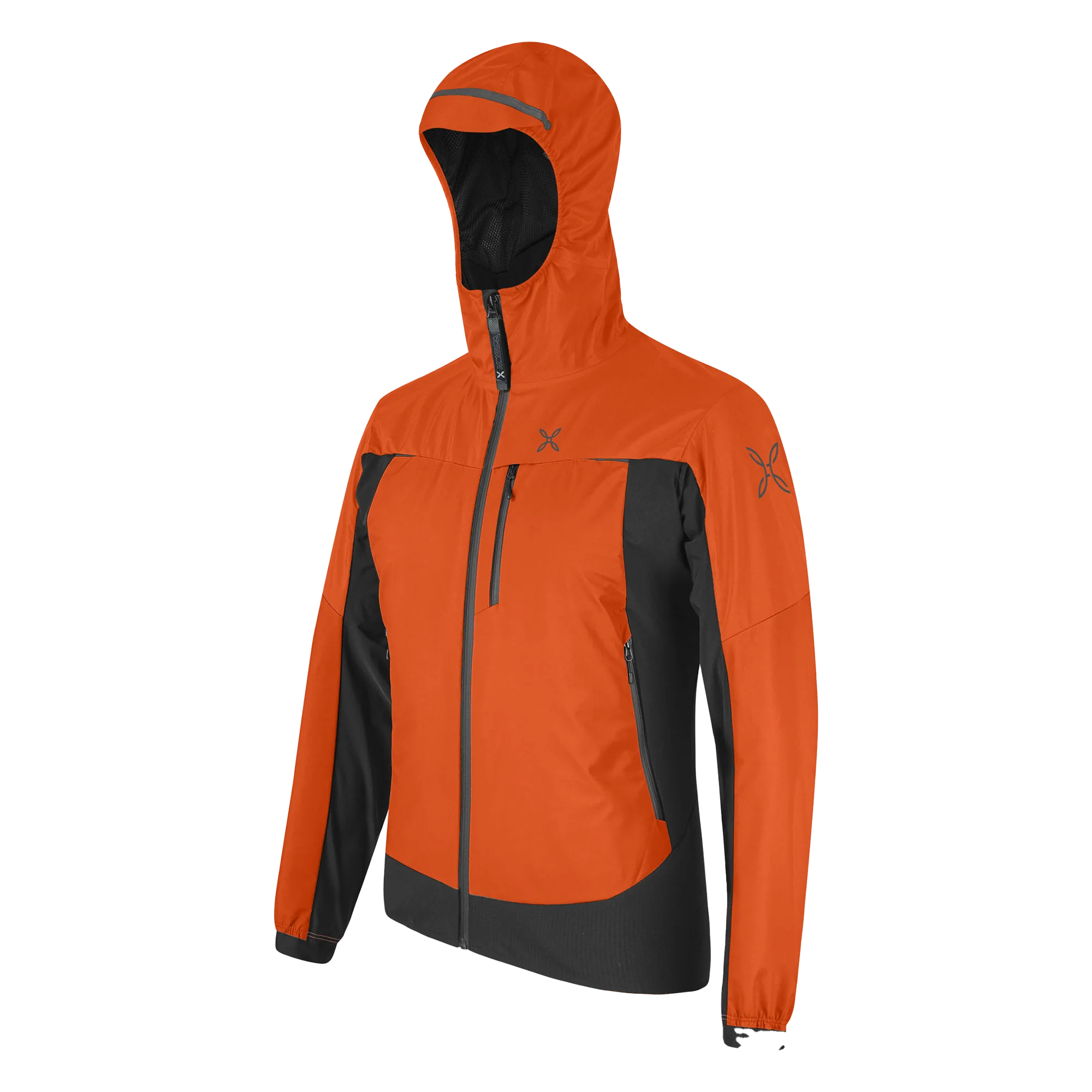 AIR ACTION HYBRID JACKET - Image 43
