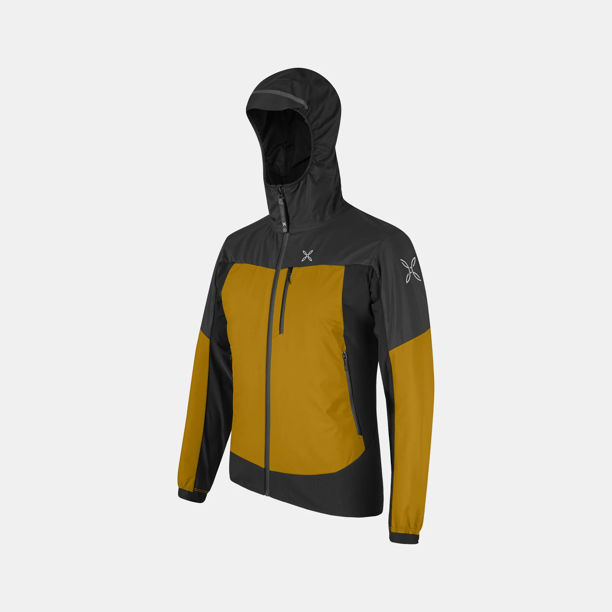 AIR ACTION HYBRID JACKET - Image 49