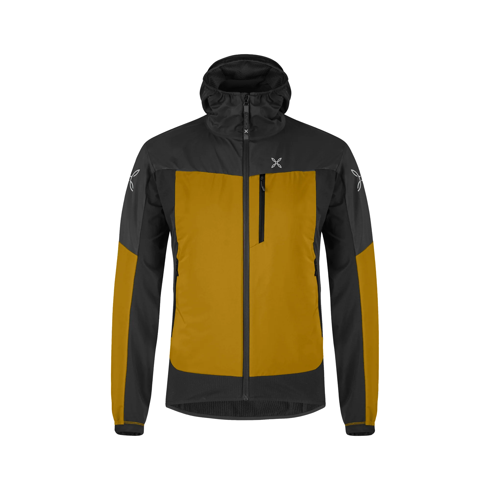 AIR ACTION HYBRID JACKET - Image 5