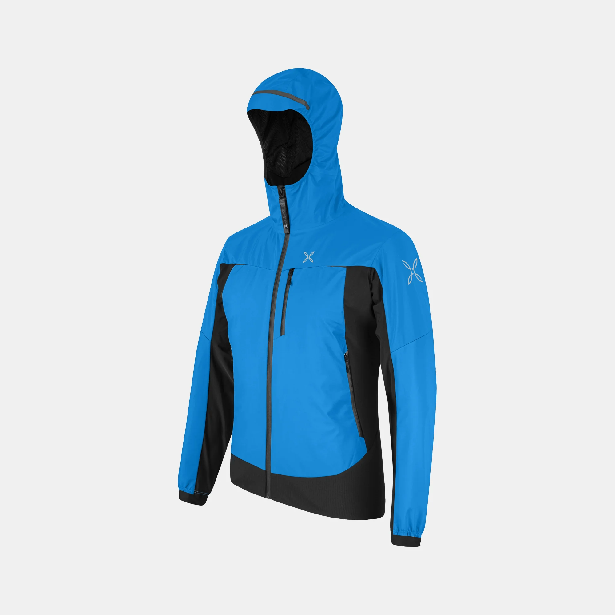 AIR ACTION HYBRID JACKET - Image 50