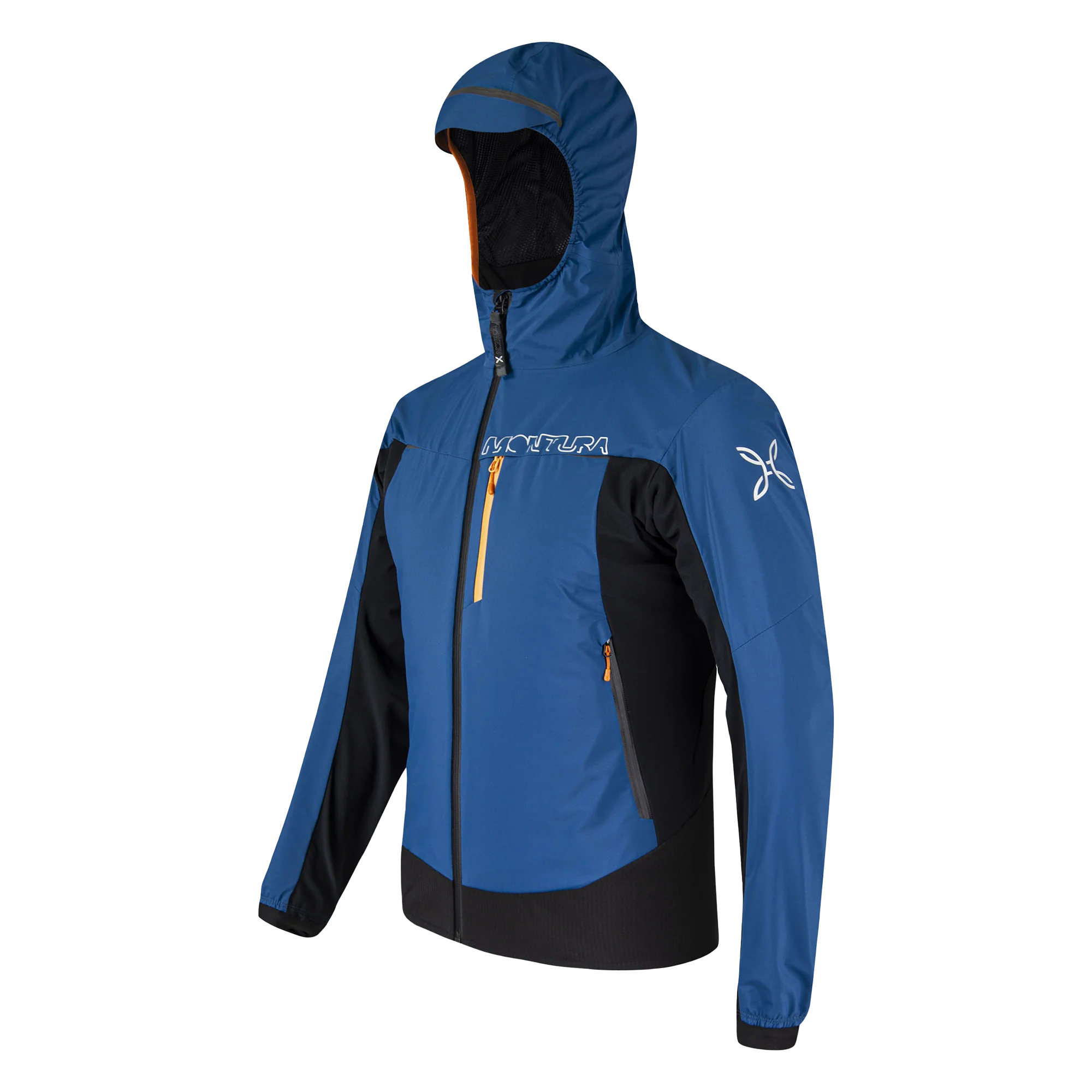 AIR ACTION HYBRID JACKET - Image 51