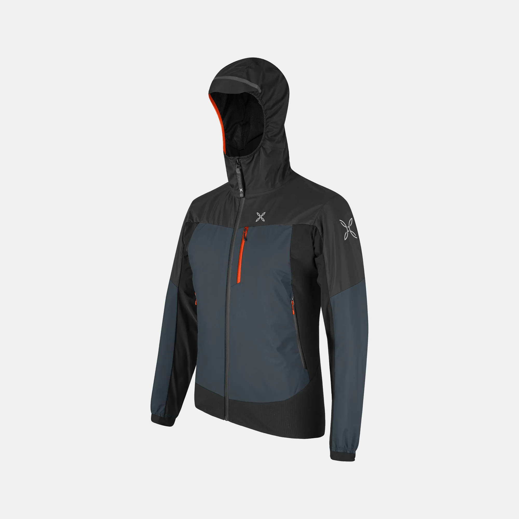 AIR ACTION HYBRID JACKET - Image 52